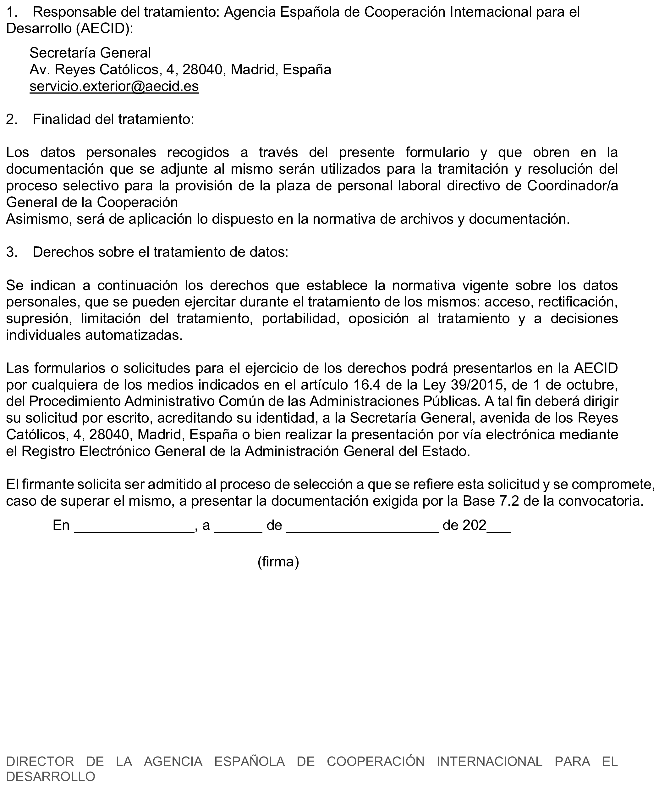 Imagen: /datos/imagenes/disp/2025/234/19219_16117038_2.png