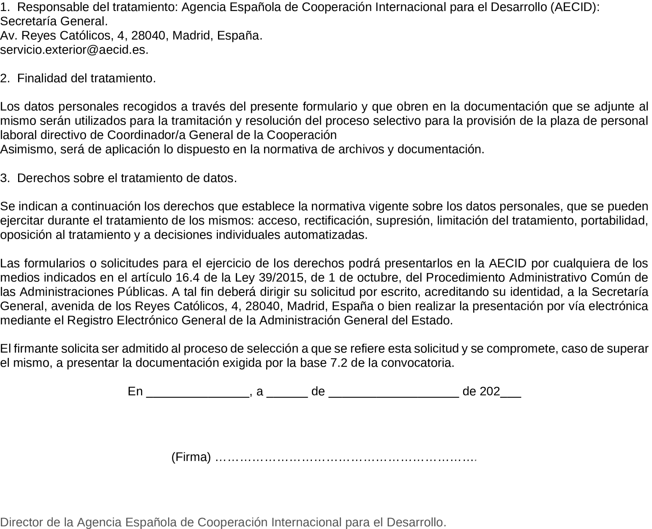 Imagen: /datos/imagenes/disp/2025/234/19220_16121178_2.png
