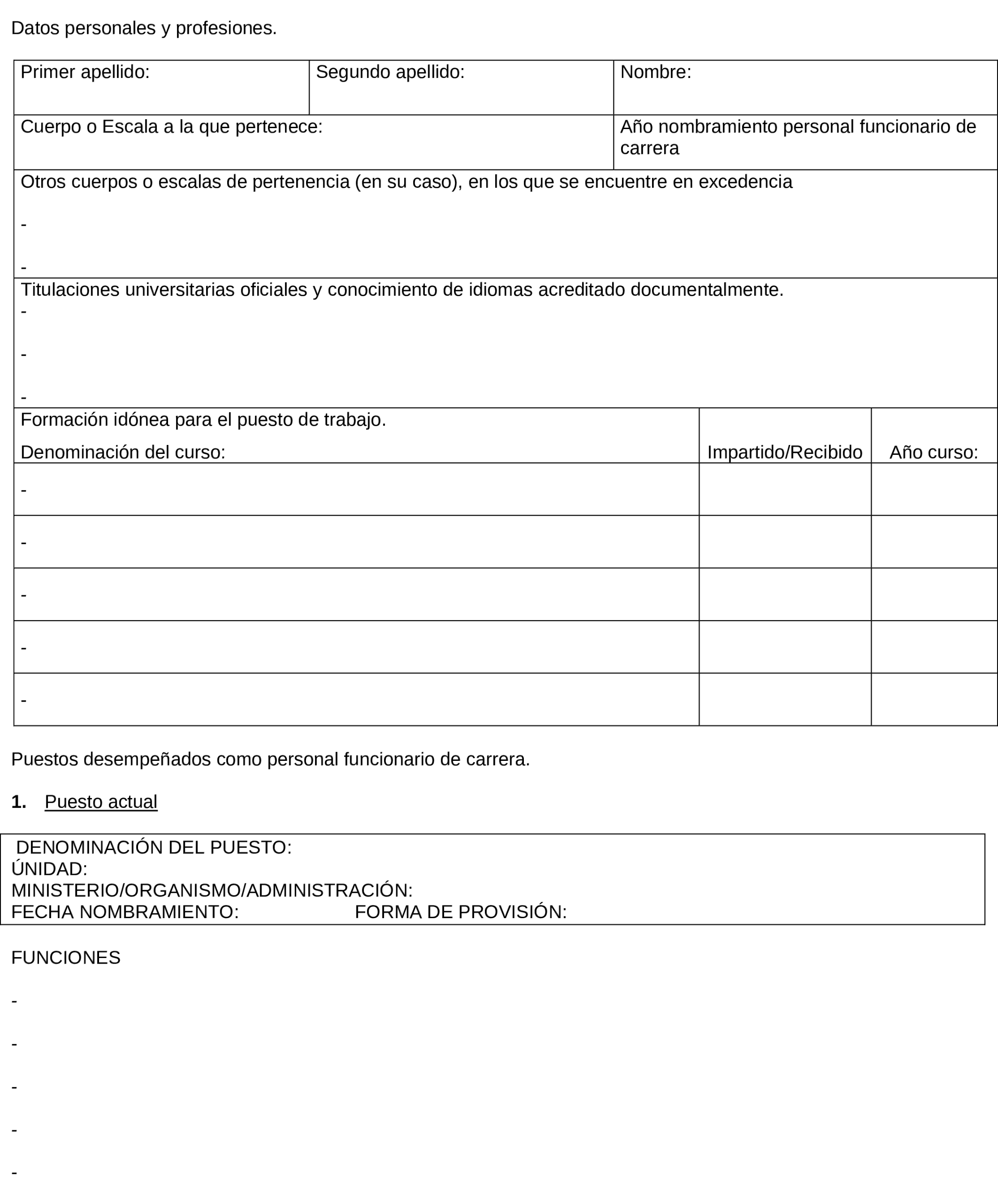 Imagen: /datos/imagenes/disp/2025/234/19224_16121195_1.png