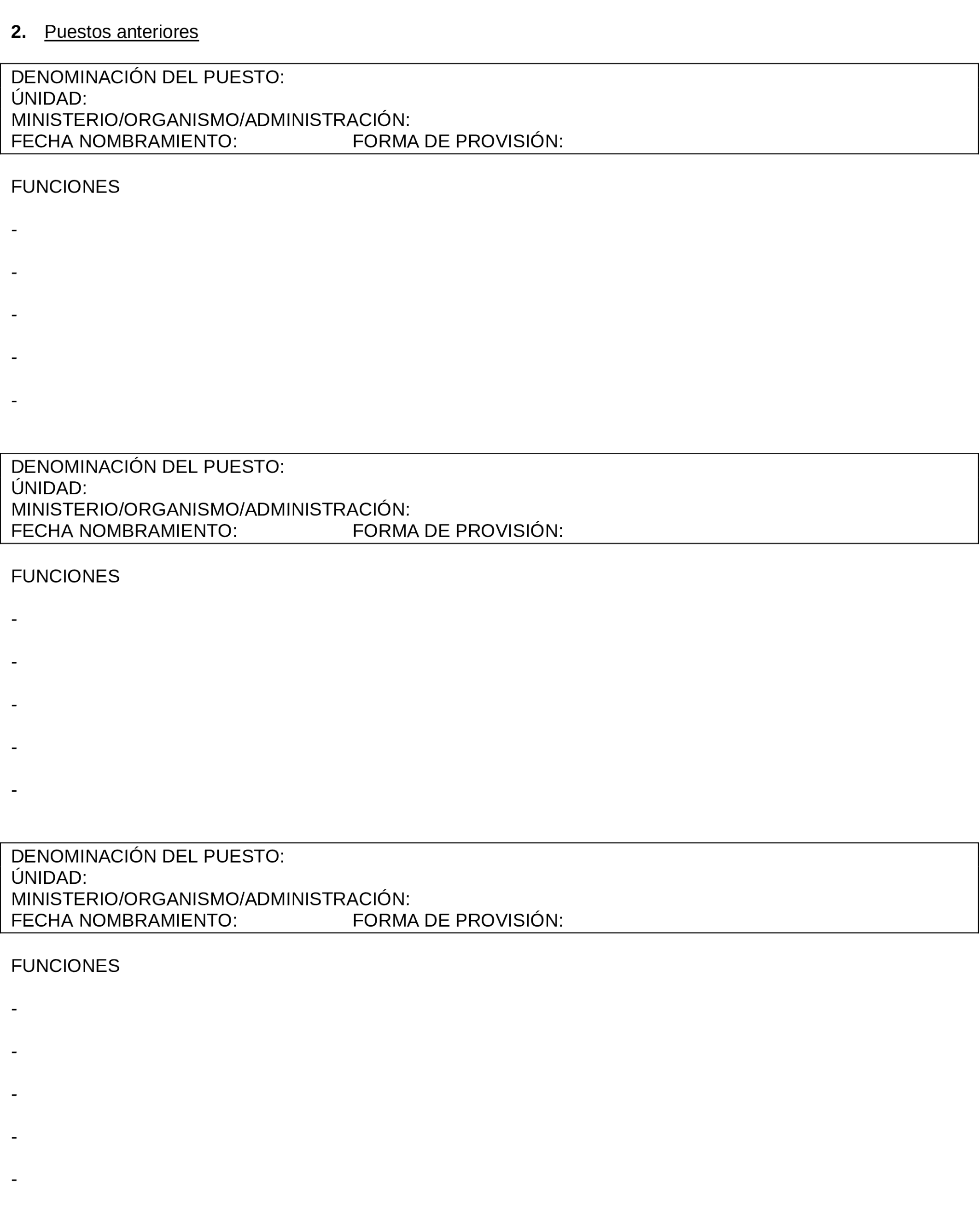 Imagen: /datos/imagenes/disp/2025/234/19224_16121195_2.png