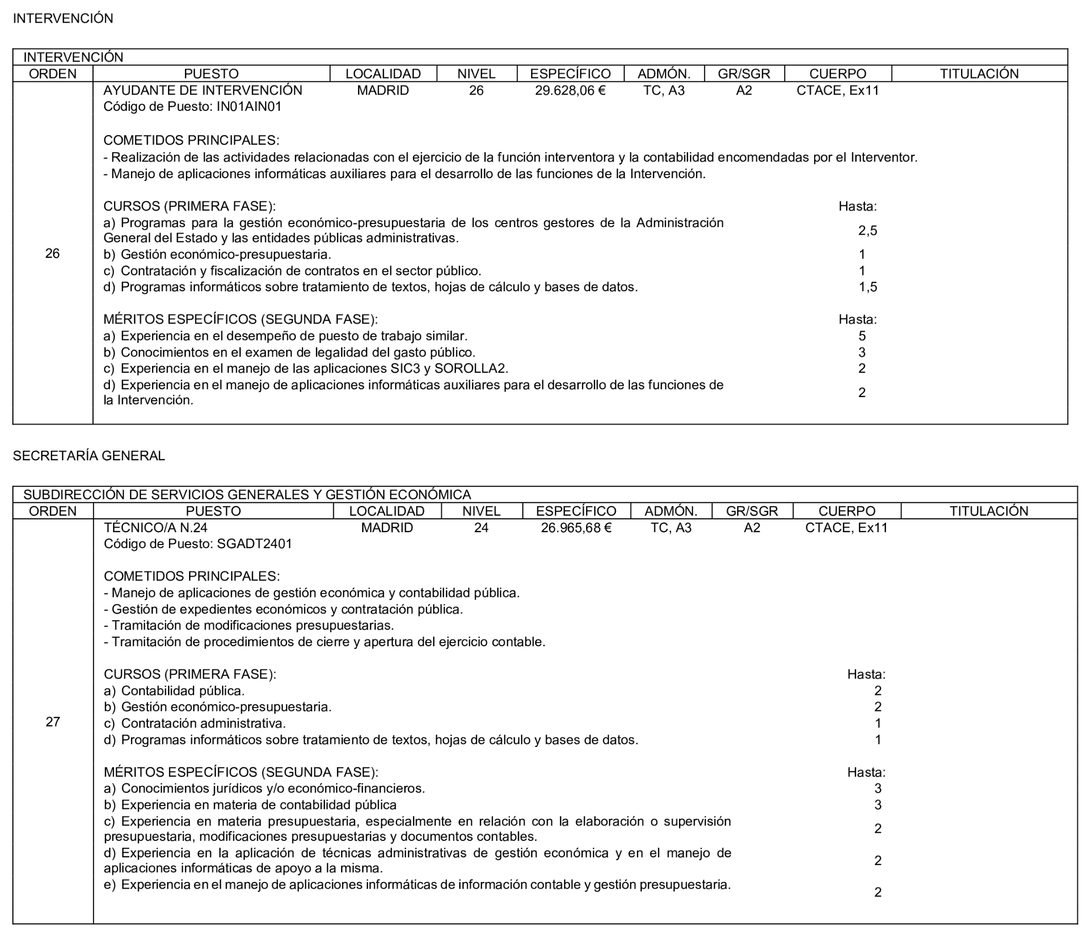 Imagen: /datos/imagenes/disp/2025/234/19231_16117084_13.png