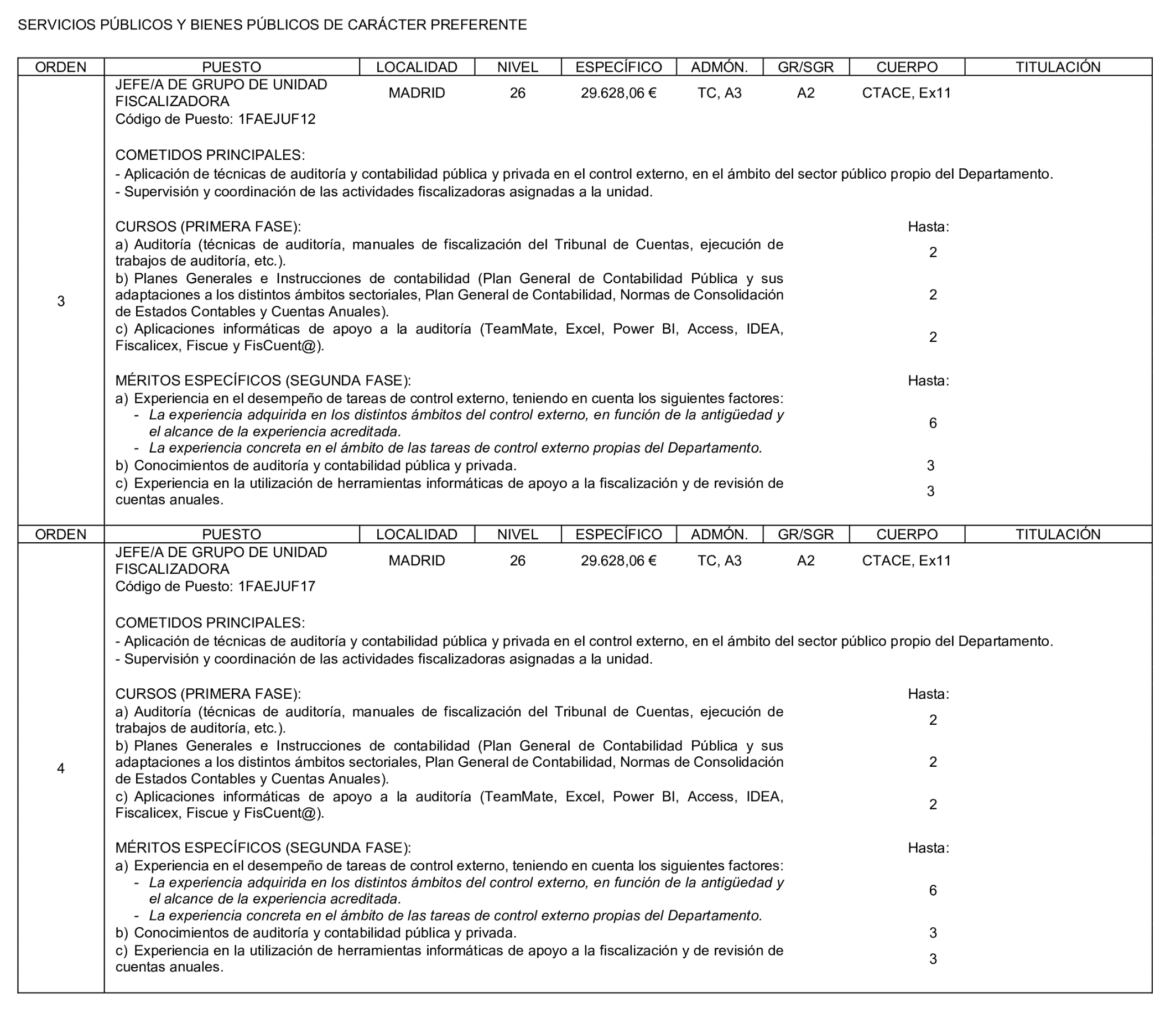 Imagen: /datos/imagenes/disp/2025/234/19231_16117084_2.png