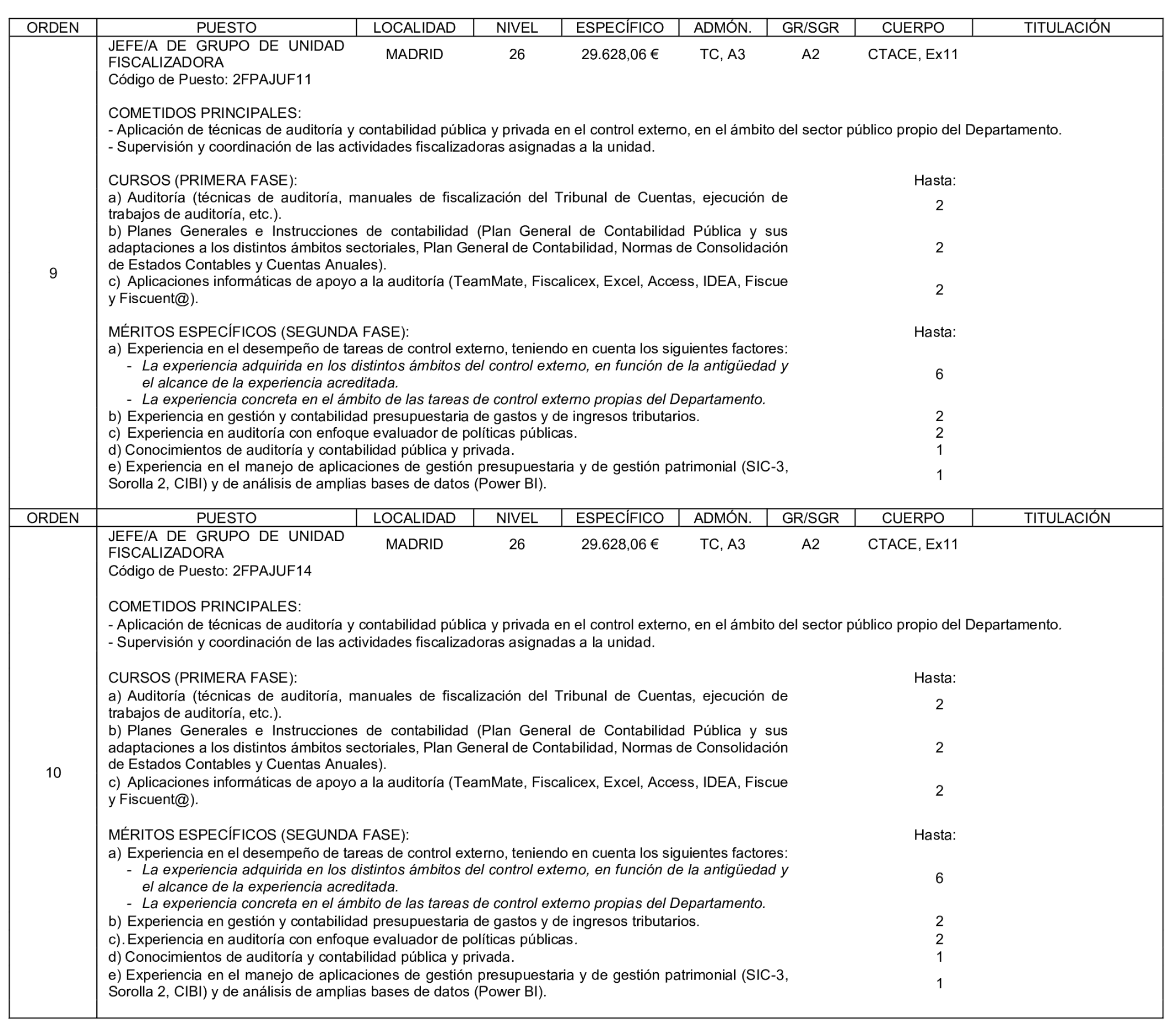 Imagen: /datos/imagenes/disp/2025/234/19231_16117084_5.png