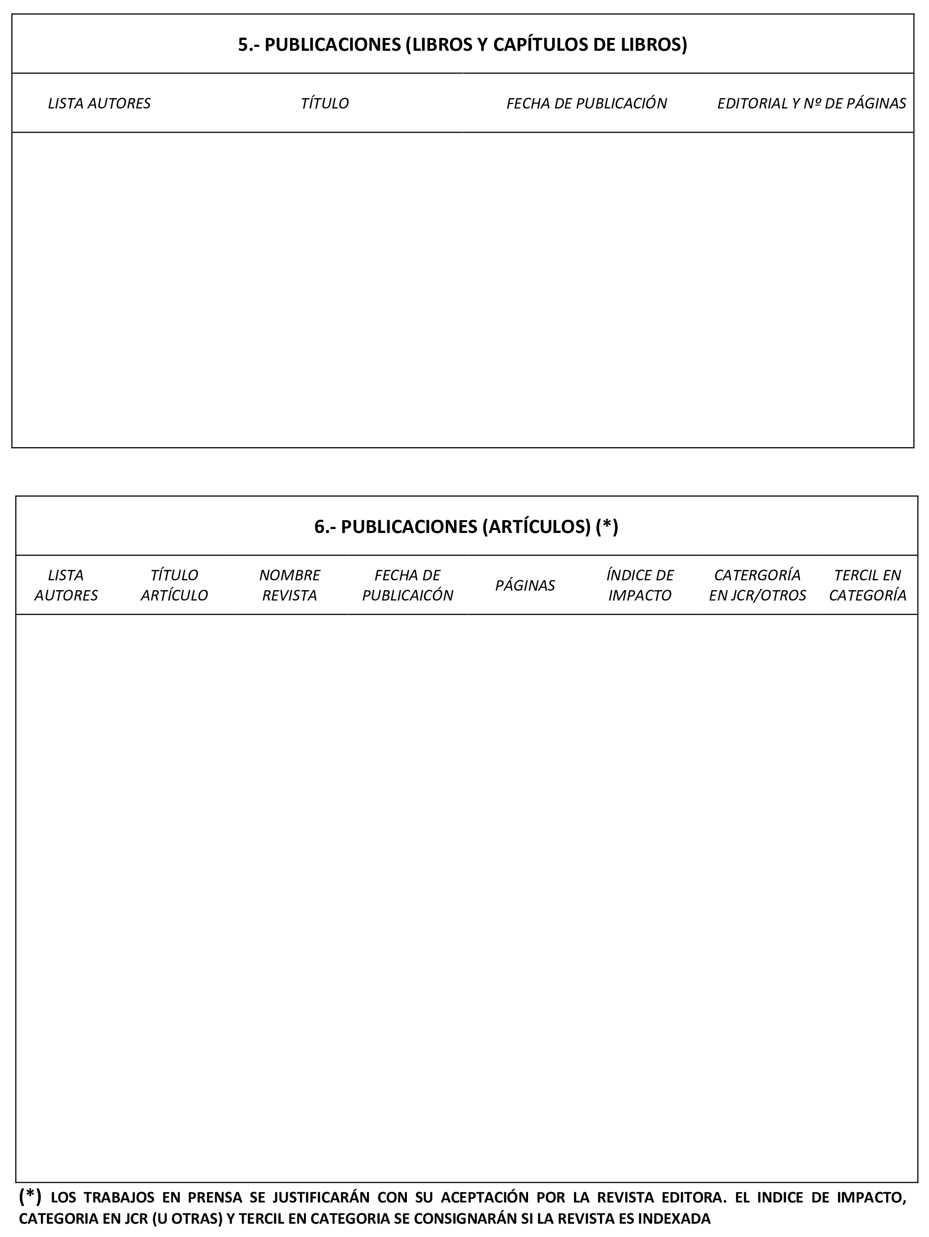 Imagen: /datos/imagenes/disp/2025/234/19262_16117083_3.png