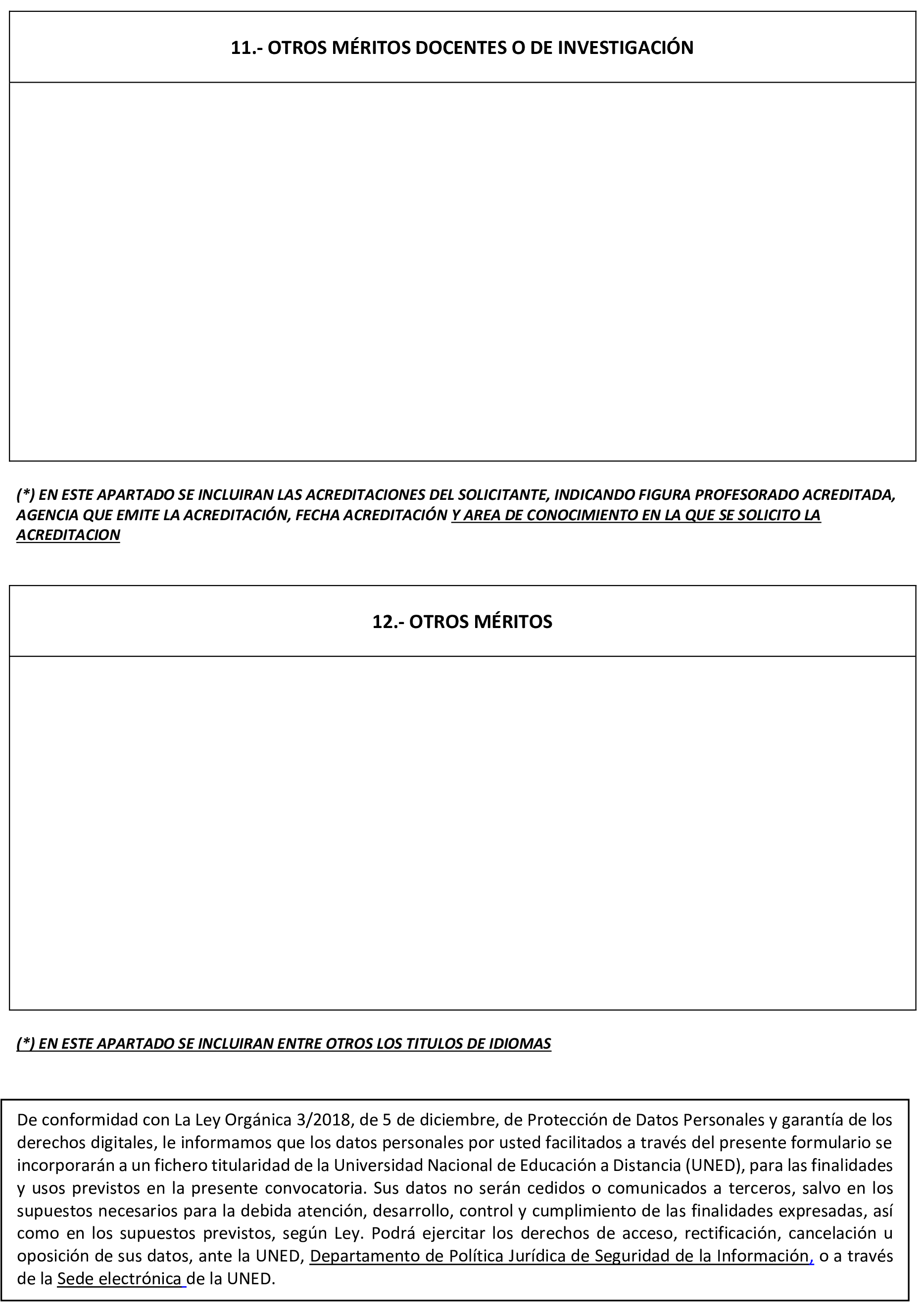 Imagen: /datos/imagenes/disp/2025/234/19262_16117083_6.png