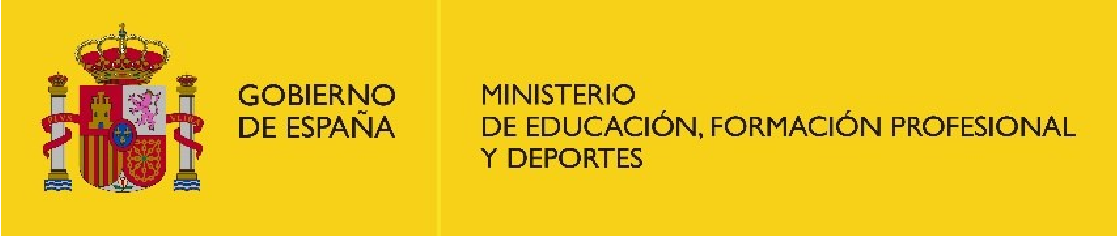 Imagen: /datos/imagenes/disp/2025/234/19307_16121489_1.png