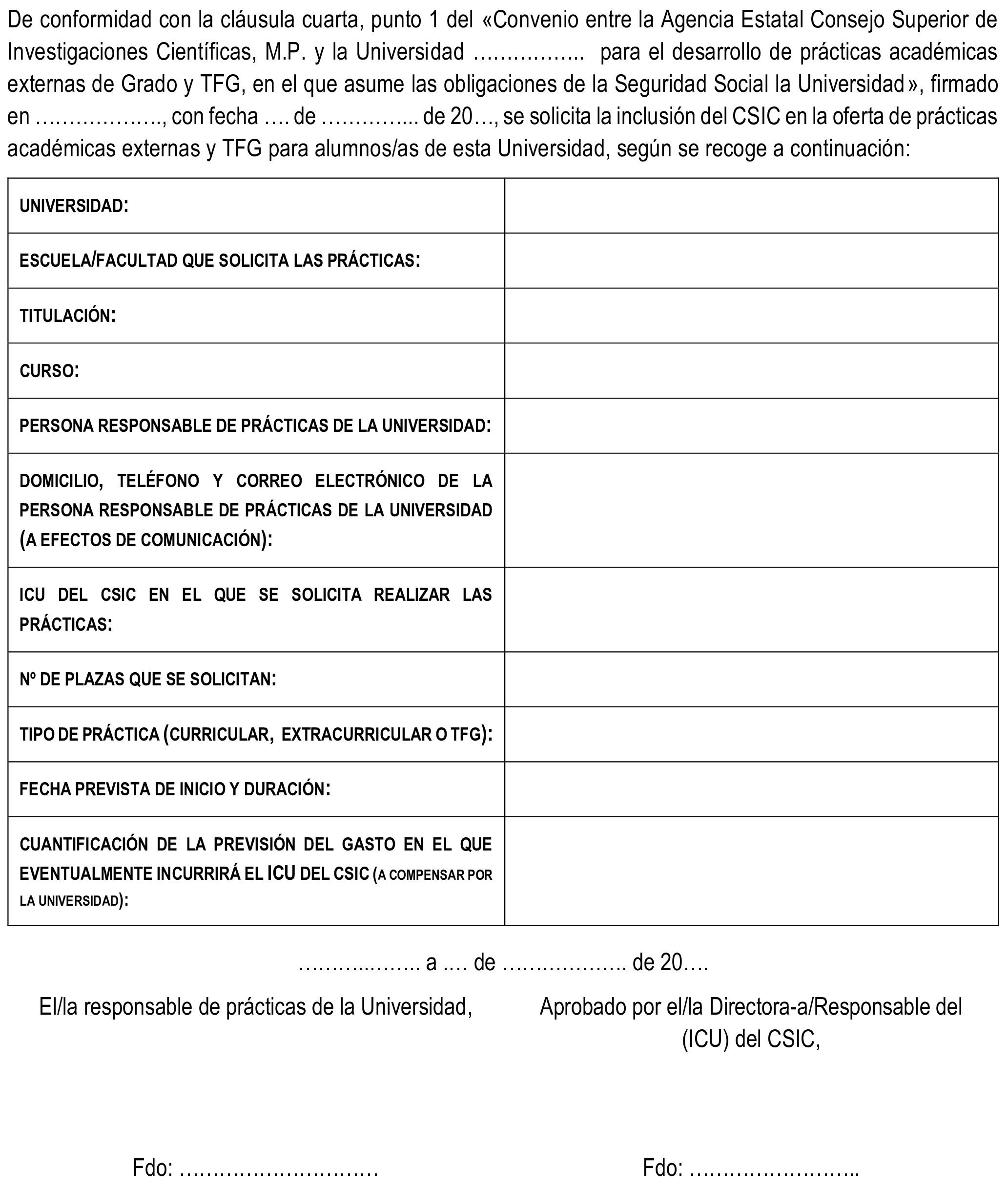 Imagen: /datos/imagenes/disp/2025/234/19332_16126634_1.png