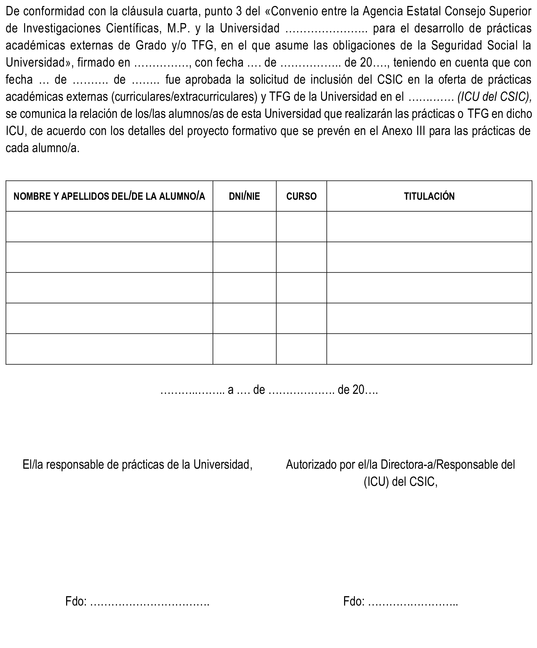 Imagen: /datos/imagenes/disp/2025/234/19332_16126634_2.png