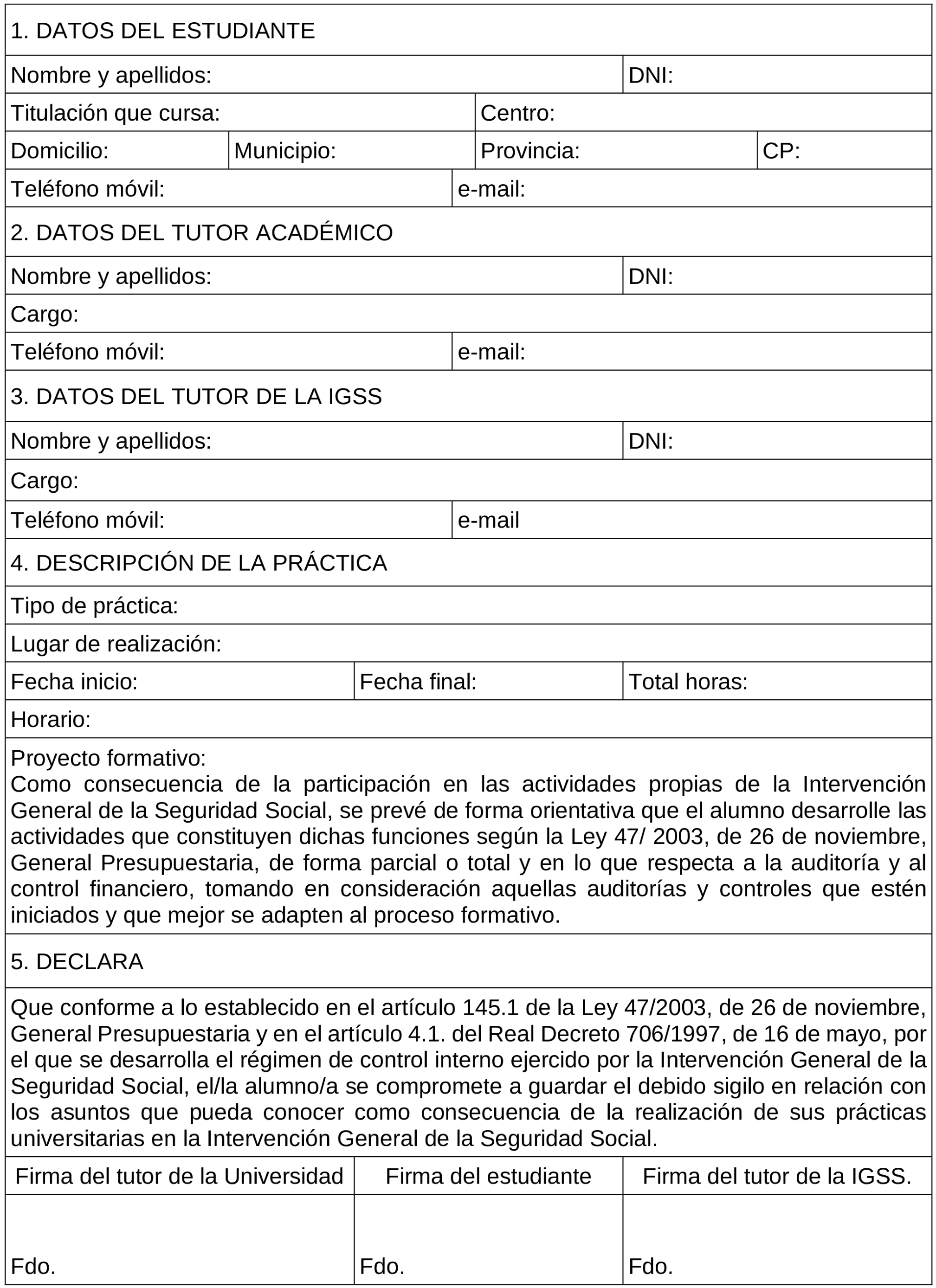 Imagen: /datos/imagenes/disp/2025/234/19334_16126637_1.png