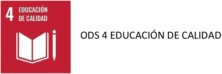Imagen: /datos/imagenes/disp/2025/235/19340_16130951_1.png