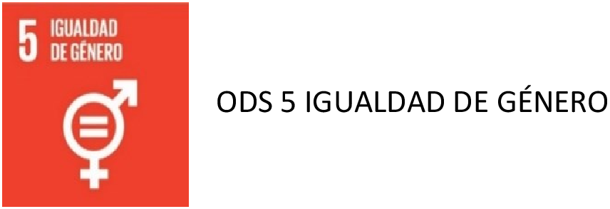Imagen: /datos/imagenes/disp/2025/235/19340_16130952_1.png
