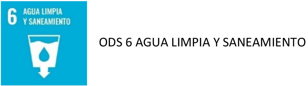 Imagen: /datos/imagenes/disp/2025/235/19340_16130953_1.png