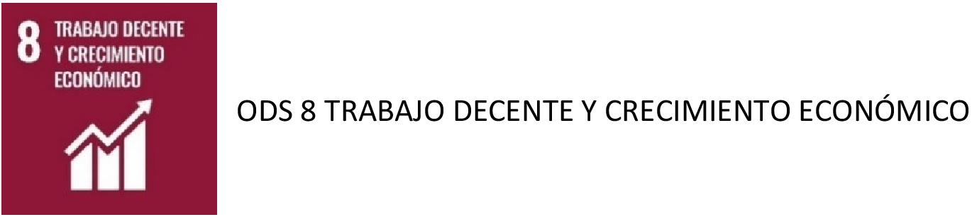 Imagen: /datos/imagenes/disp/2025/235/19340_16130954_1.png
