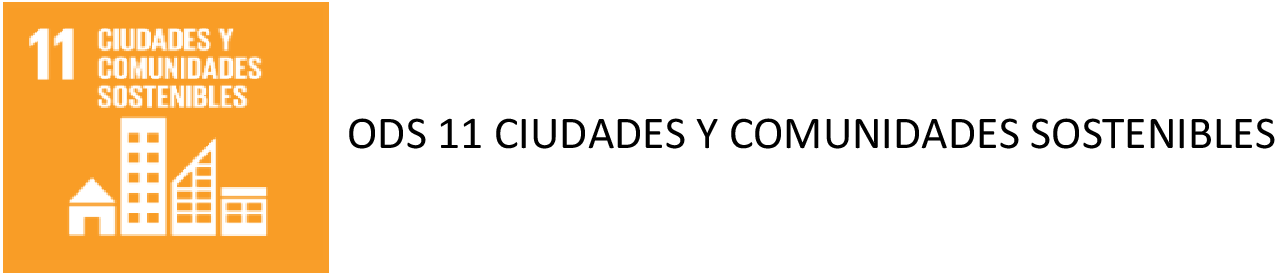 Imagen: /datos/imagenes/disp/2025/235/19340_16130956_1.png