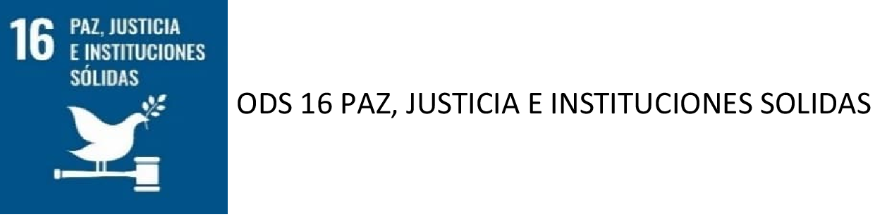 Imagen: /datos/imagenes/disp/2025/235/19340_16130958_1.png