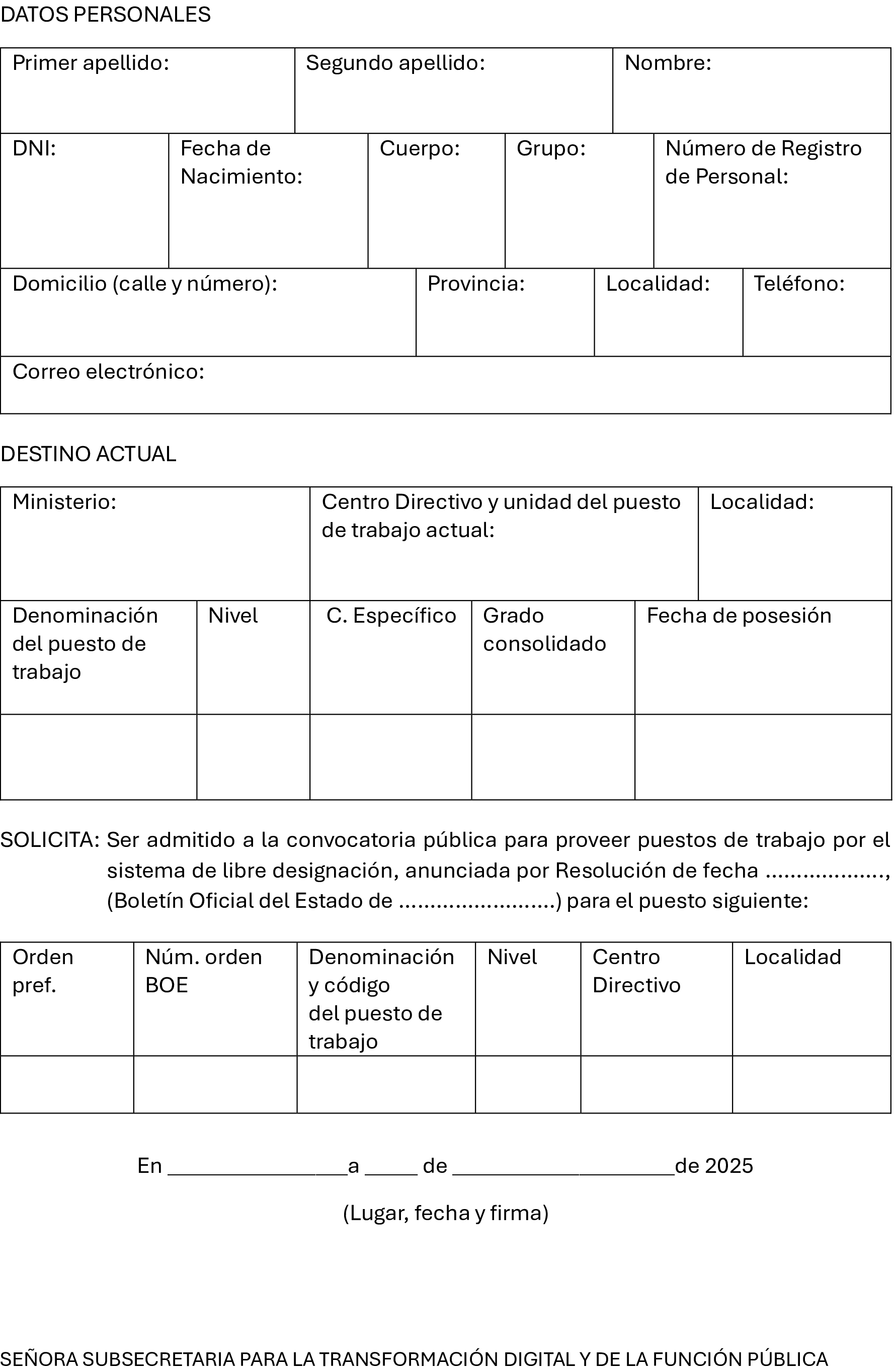 Imagen: /datos/imagenes/disp/2025/235/19362_16126779_1.png