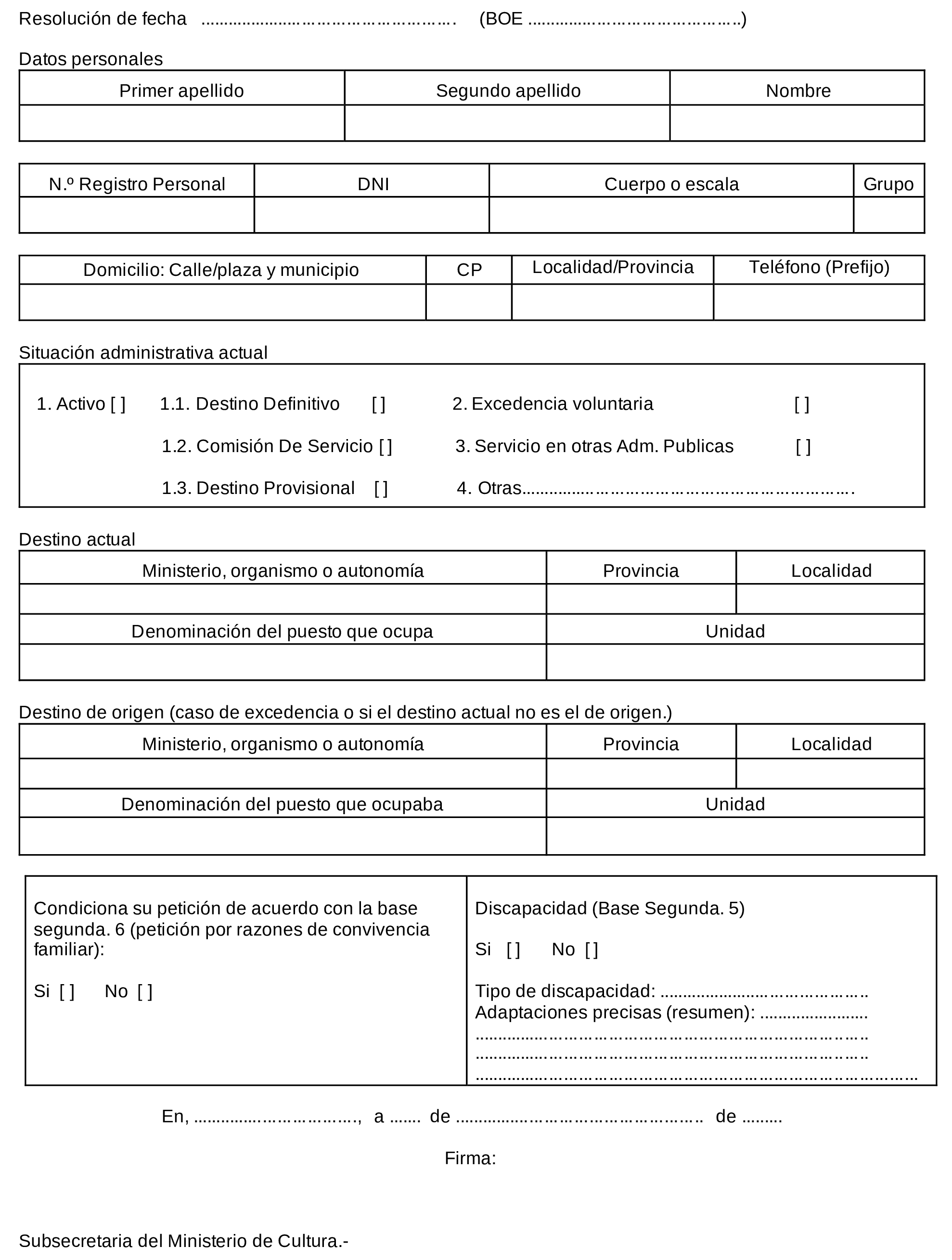 Imagen: /datos/imagenes/disp/2025/236/19444_16134467_1.png