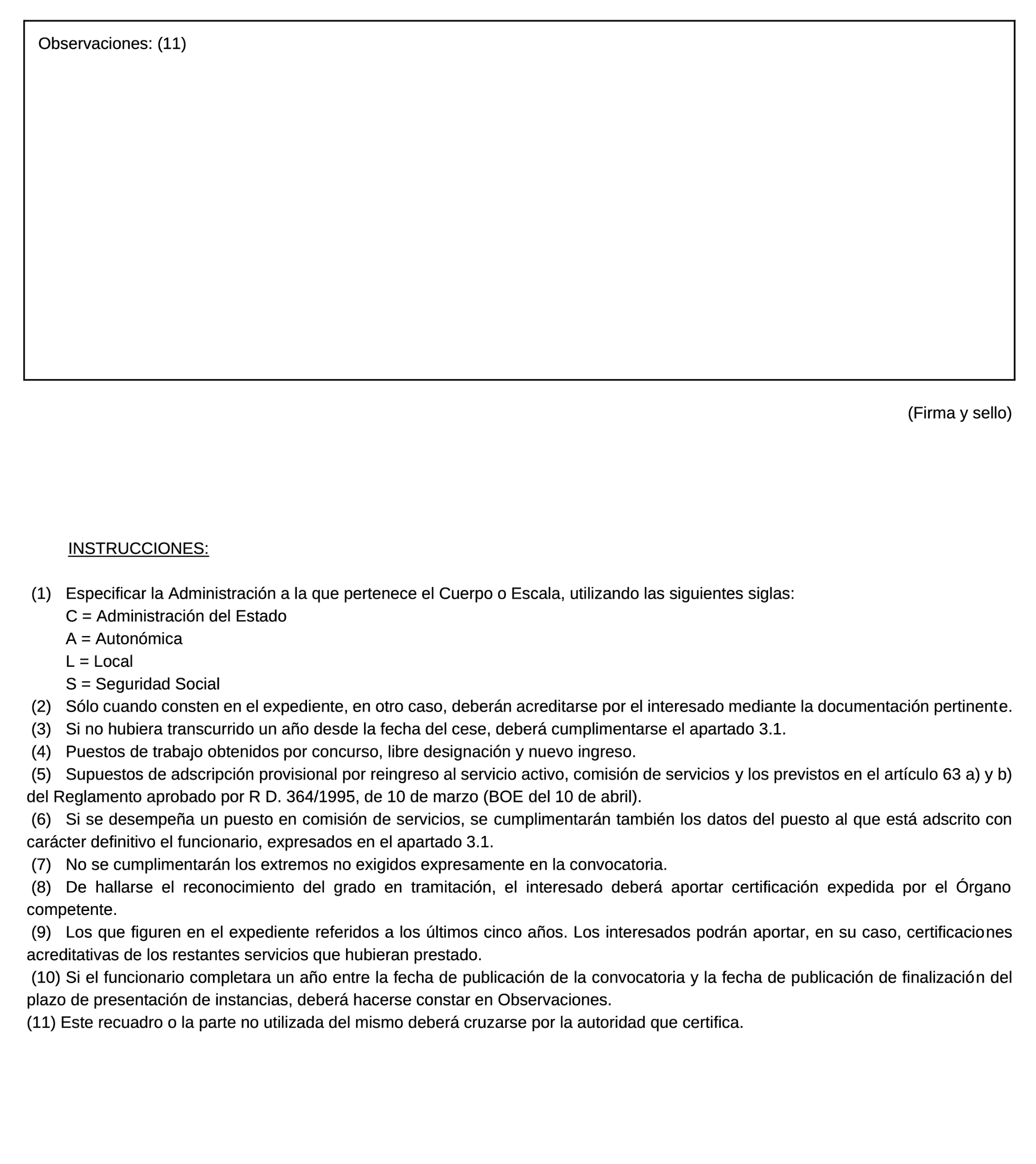 Imagen: /datos/imagenes/disp/2025/236/19444_16134706_2.png