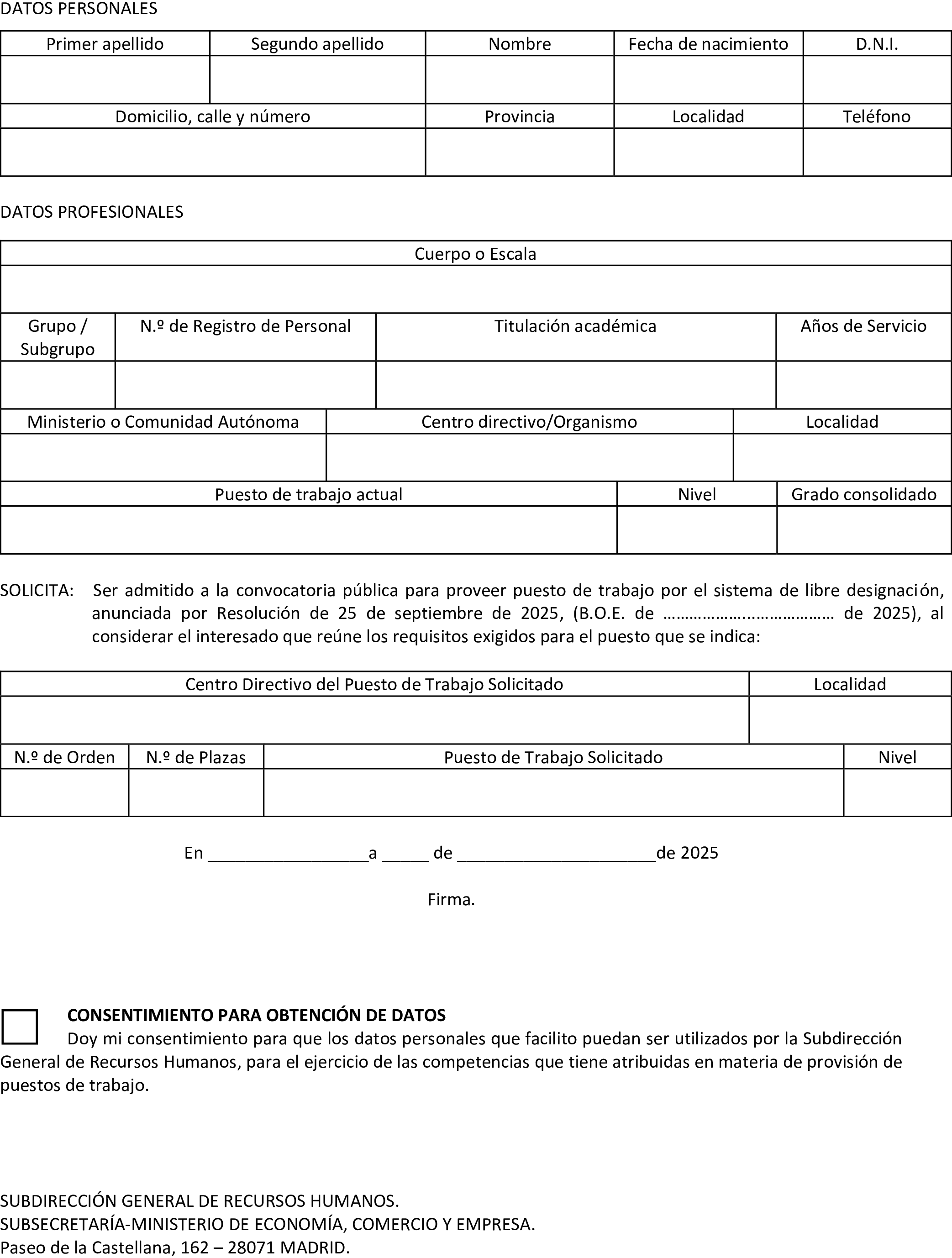 Imagen: /datos/imagenes/disp/2025/236/19445_16131006_1.png