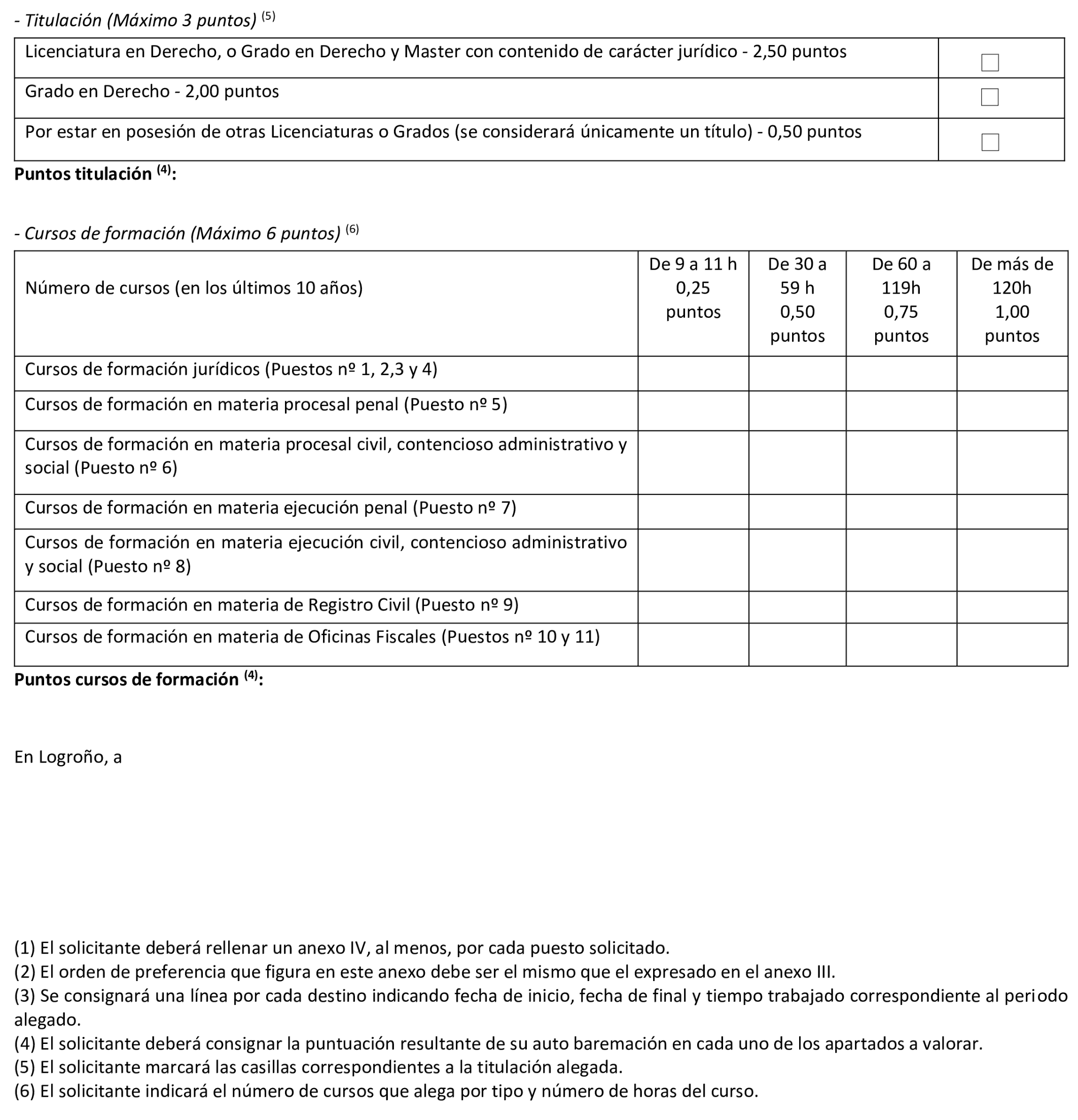 Imagen: /datos/imagenes/disp/2025/236/19452_16141889_2.png