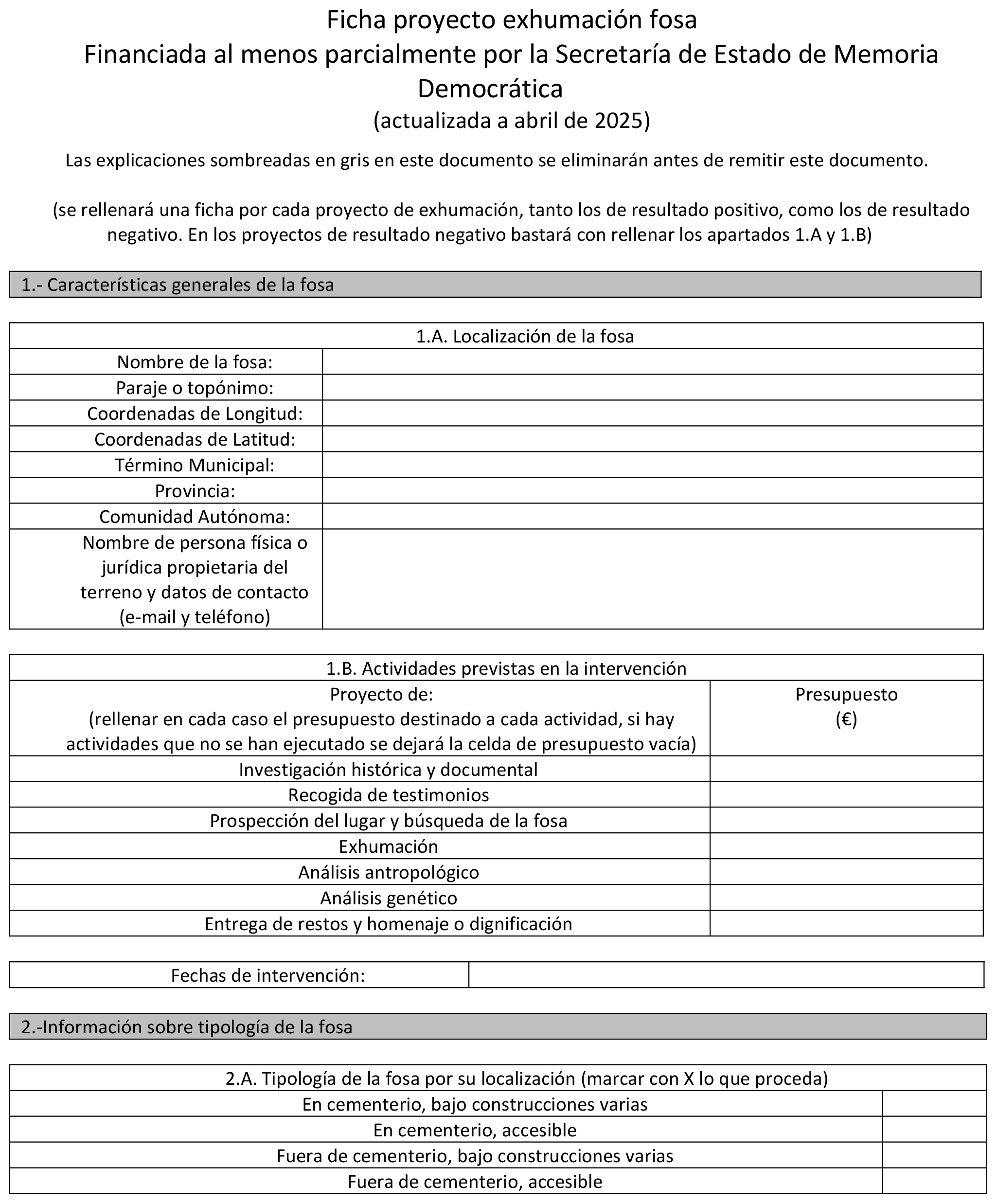 Imagen: /datos/imagenes/disp/2025/236/19510_16120938_1.png