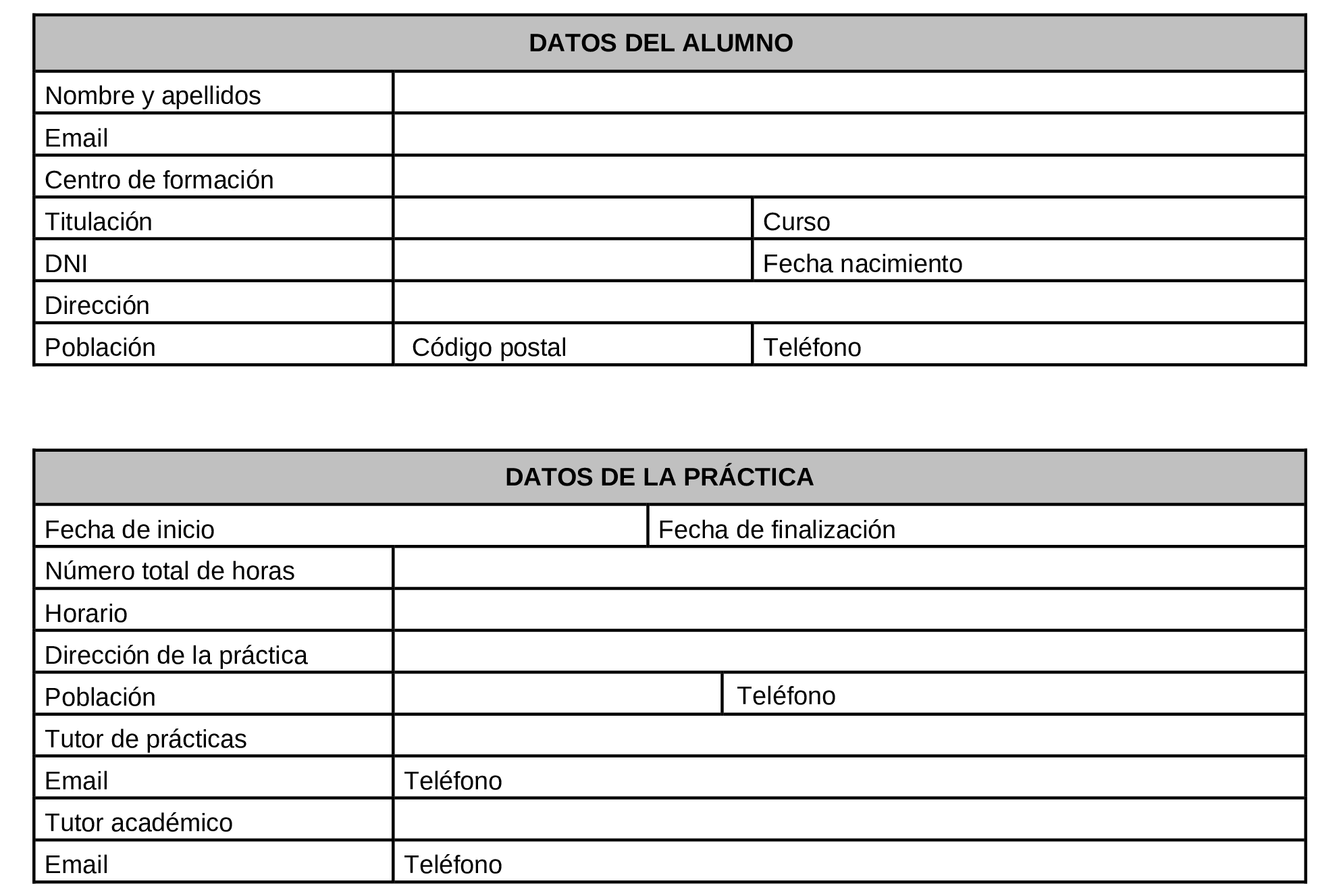 Imagen: /datos/imagenes/disp/2025/237/19574_16127067_2.png