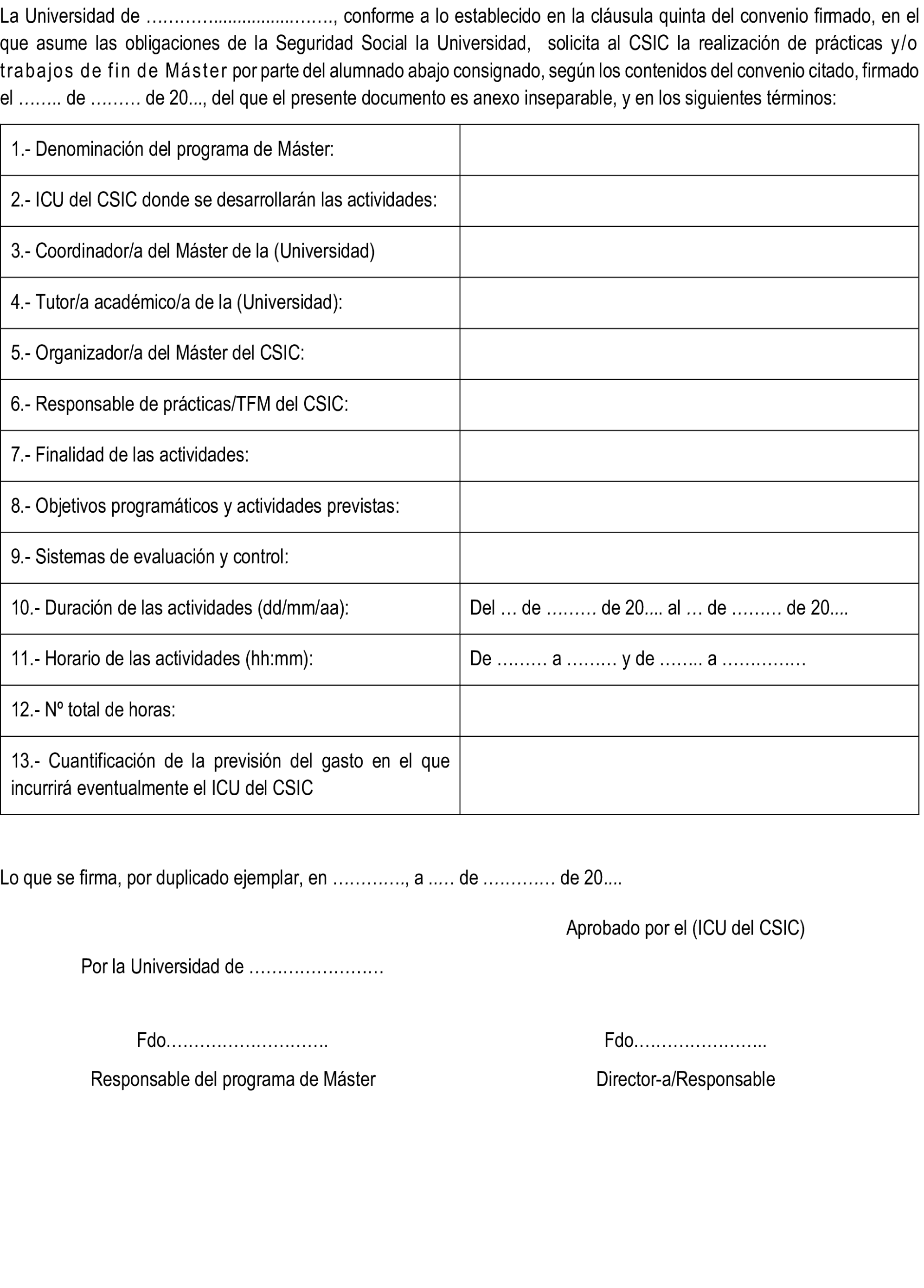 Imagen: /datos/imagenes/disp/2025/237/19587_16131333_1.png