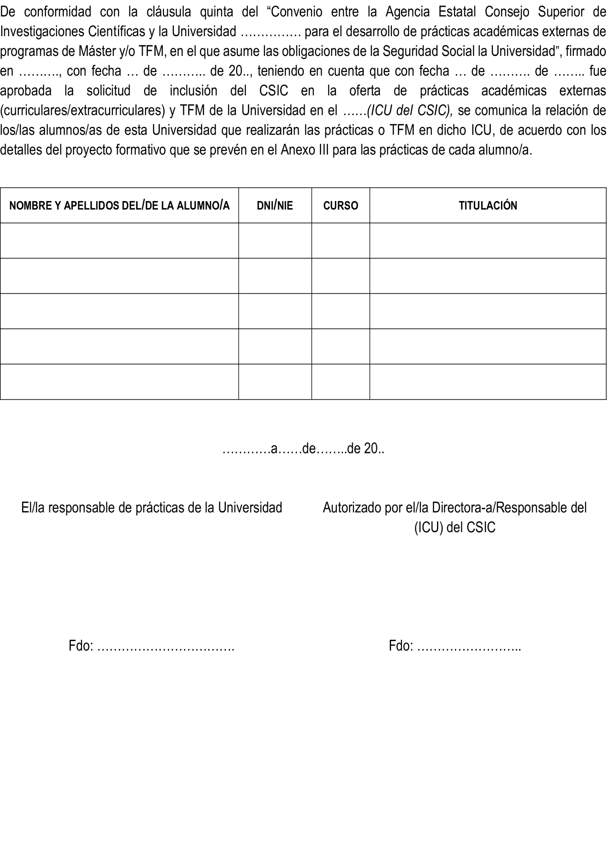 Imagen: /datos/imagenes/disp/2025/237/19587_16131333_2.png