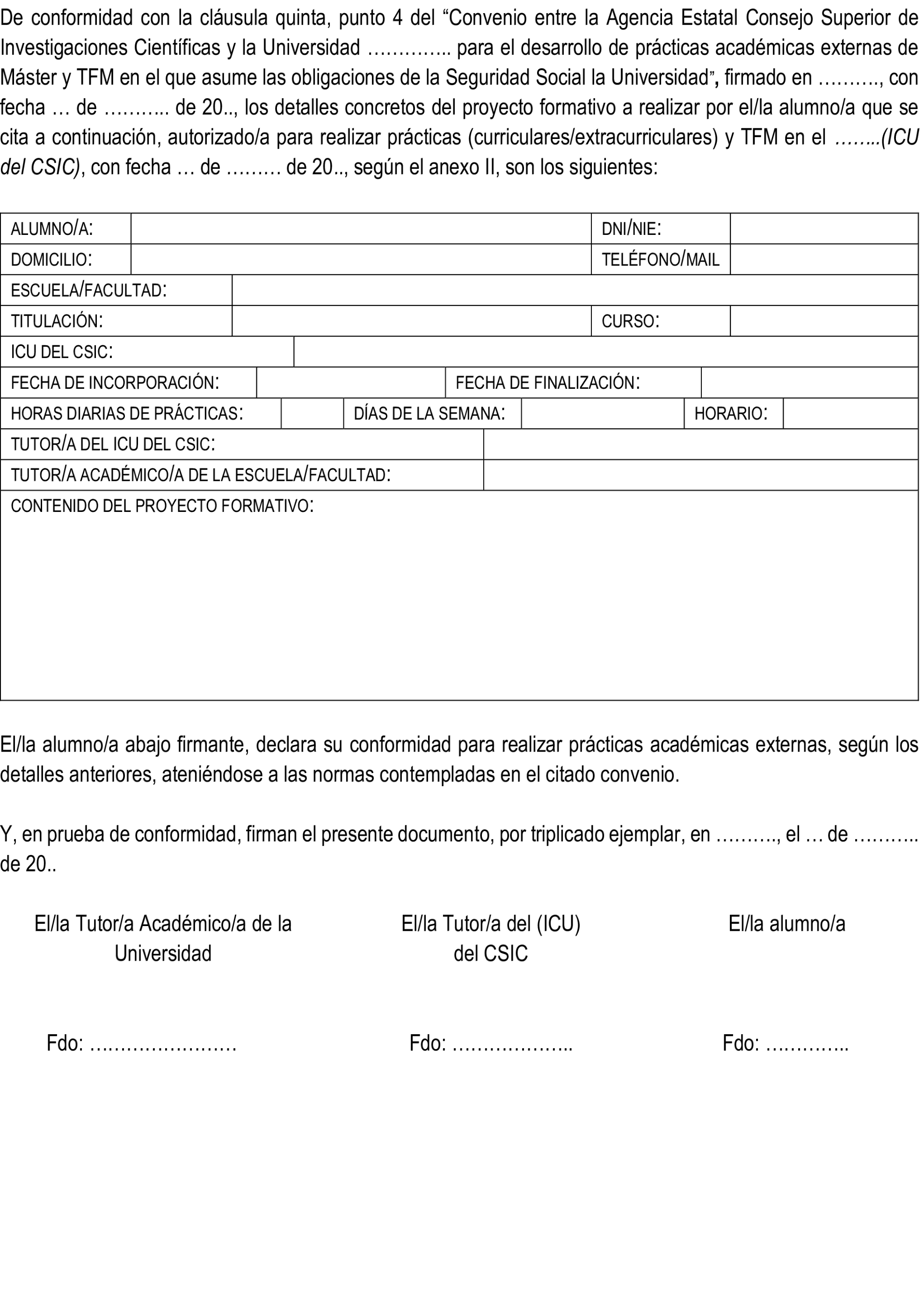 Imagen: /datos/imagenes/disp/2025/237/19587_16131333_3.png