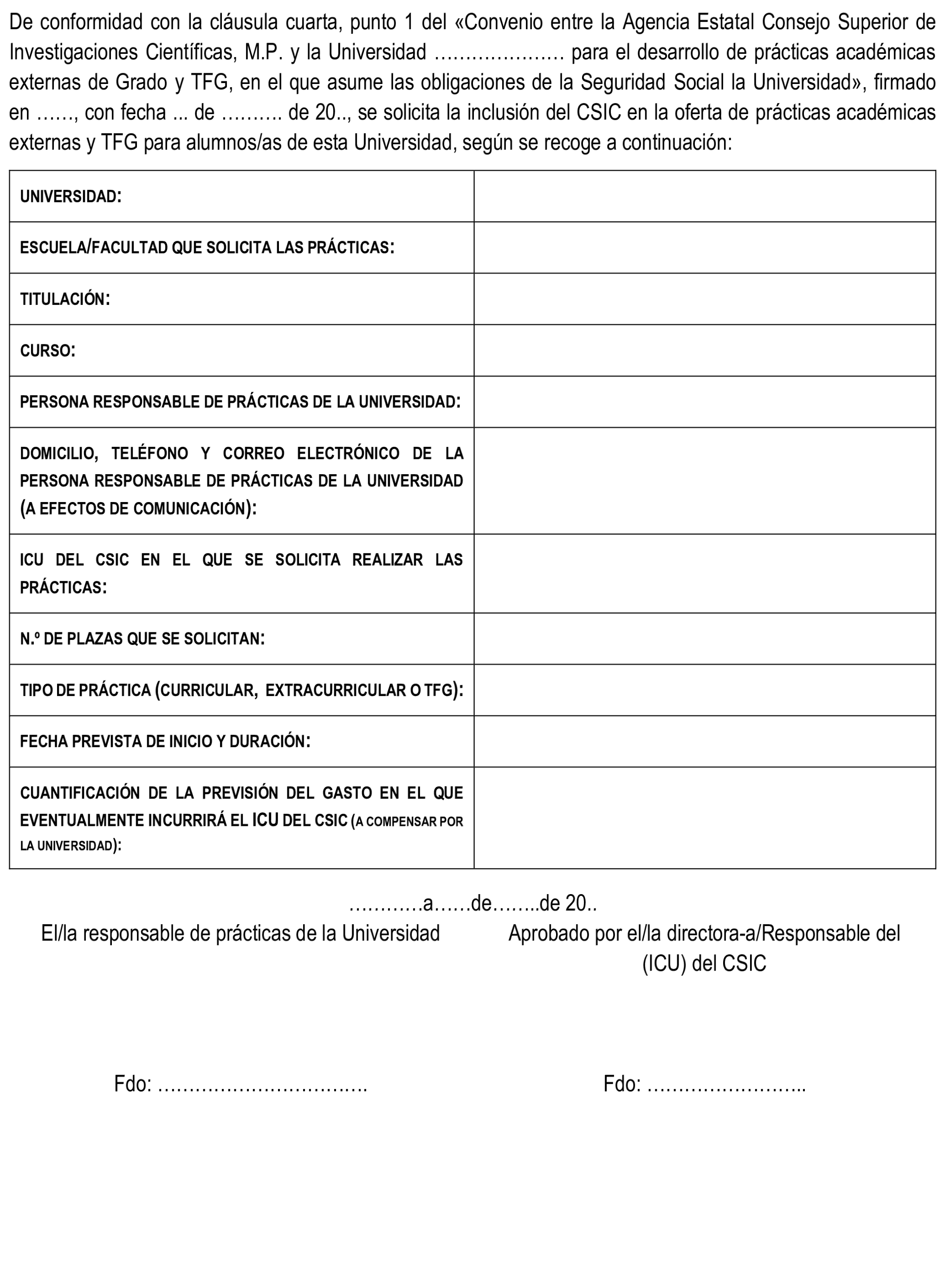 Imagen: /datos/imagenes/disp/2025/237/19588_16131380_1.png