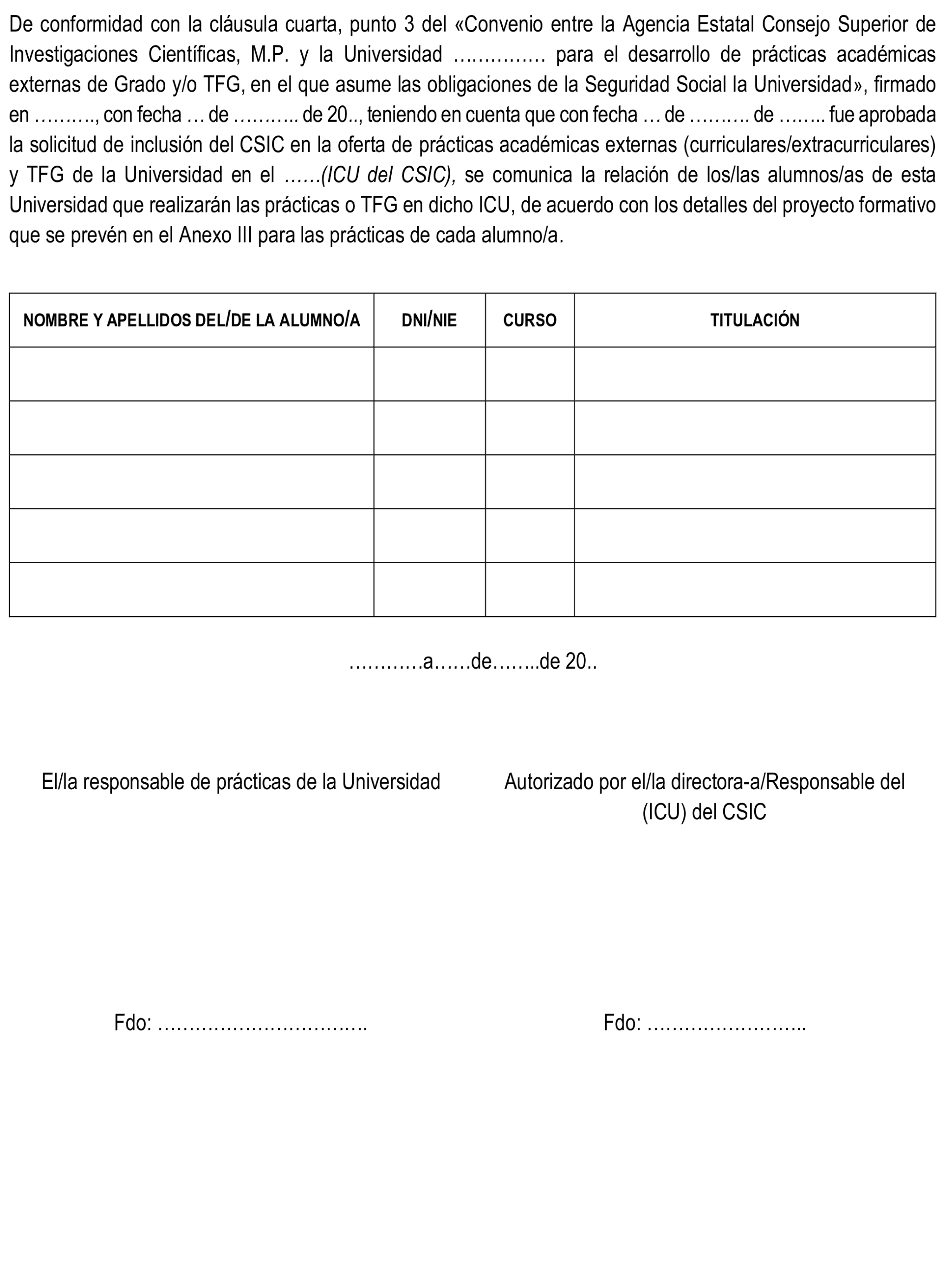 Imagen: /datos/imagenes/disp/2025/237/19588_16131380_2.png