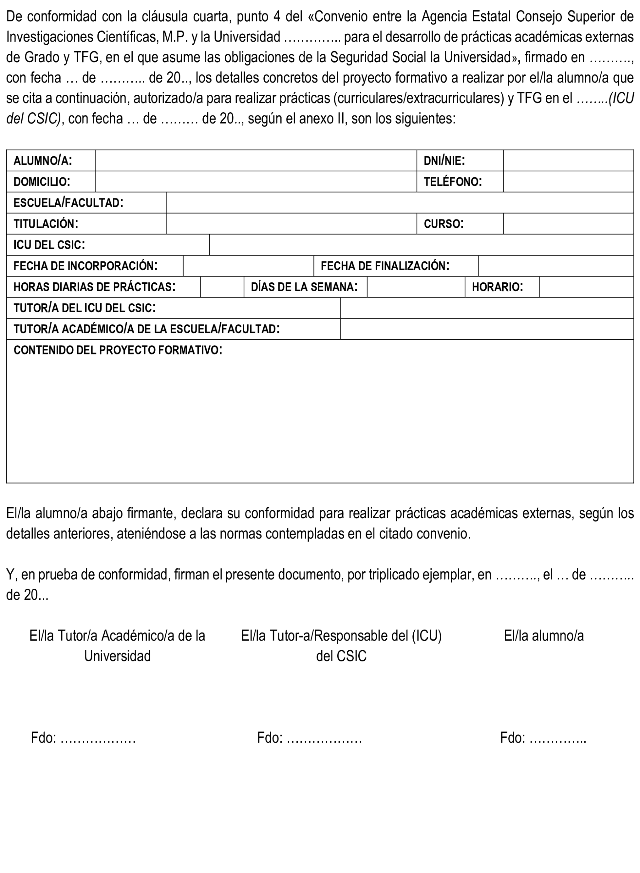Imagen: /datos/imagenes/disp/2025/237/19588_16131380_3.png