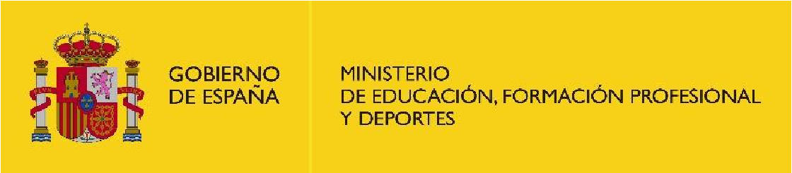 Imagen: /datos/imagenes/disp/2025/238/19651_16136334_1.png