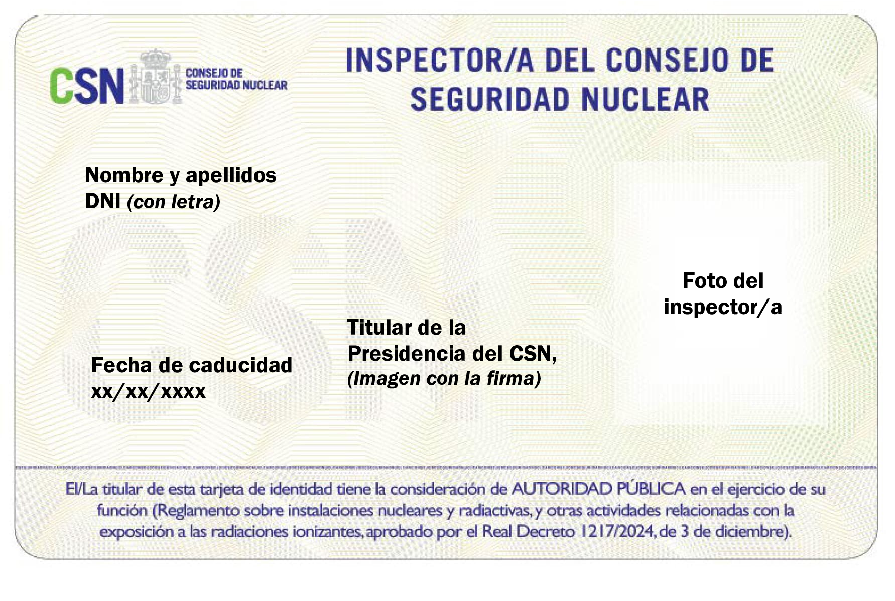 Imagen: /datos/imagenes/disp/2025/238/19666_16131423_1.png