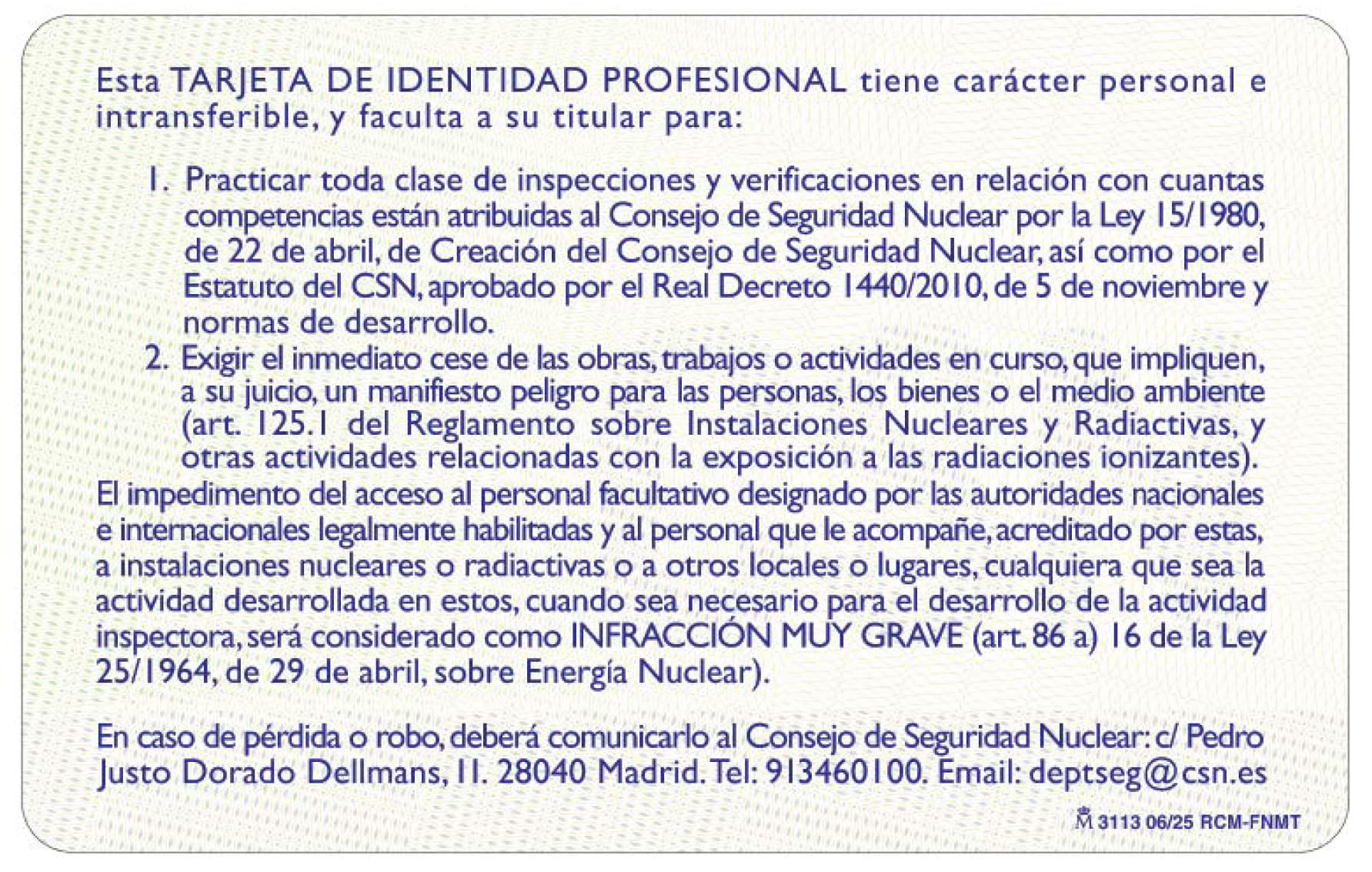 Imagen: /datos/imagenes/disp/2025/238/19666_16131423_2.png
