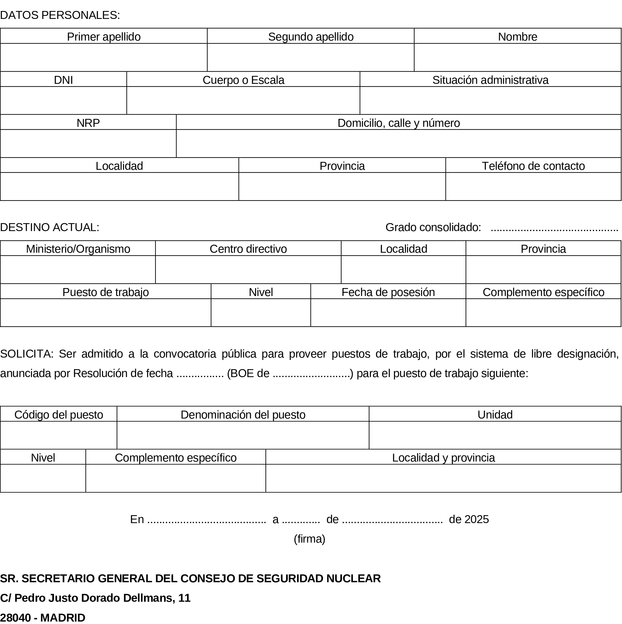 Imagen: /datos/imagenes/disp/2025/239/19692_16156140_1.png