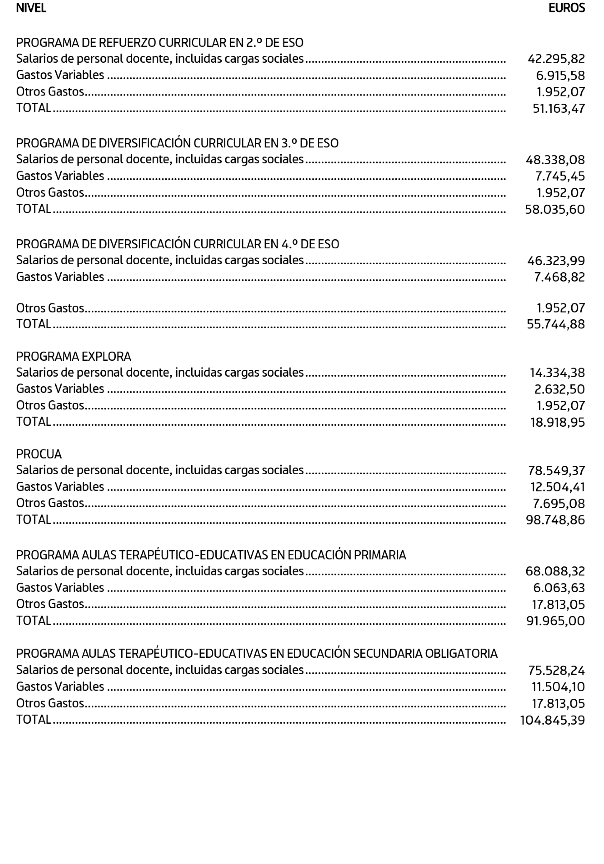 Imagen: /datos/imagenes/disp/2025/24/1479_15241826_16.png