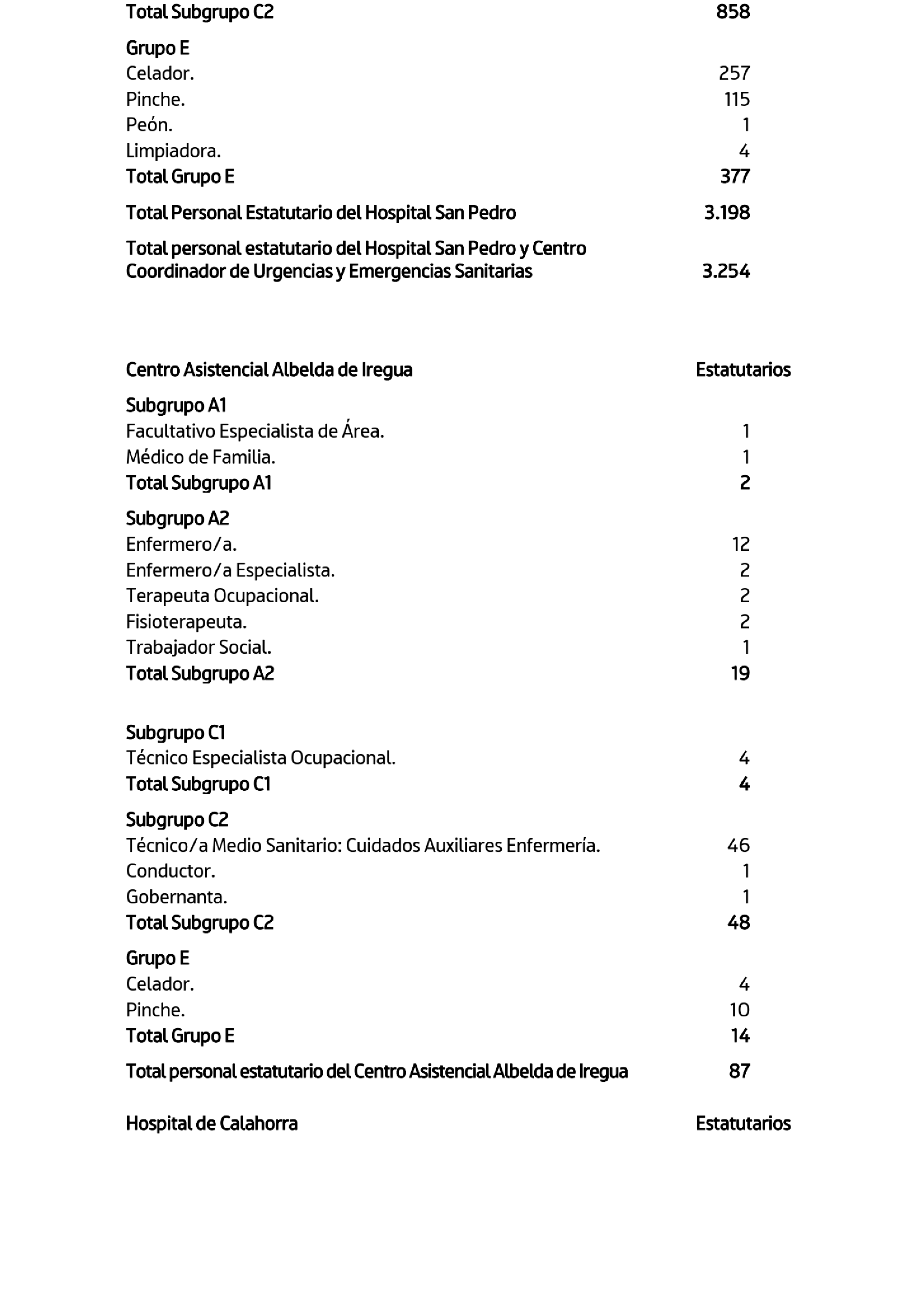 Imagen: /datos/imagenes/disp/2025/24/1479_15241826_9.png