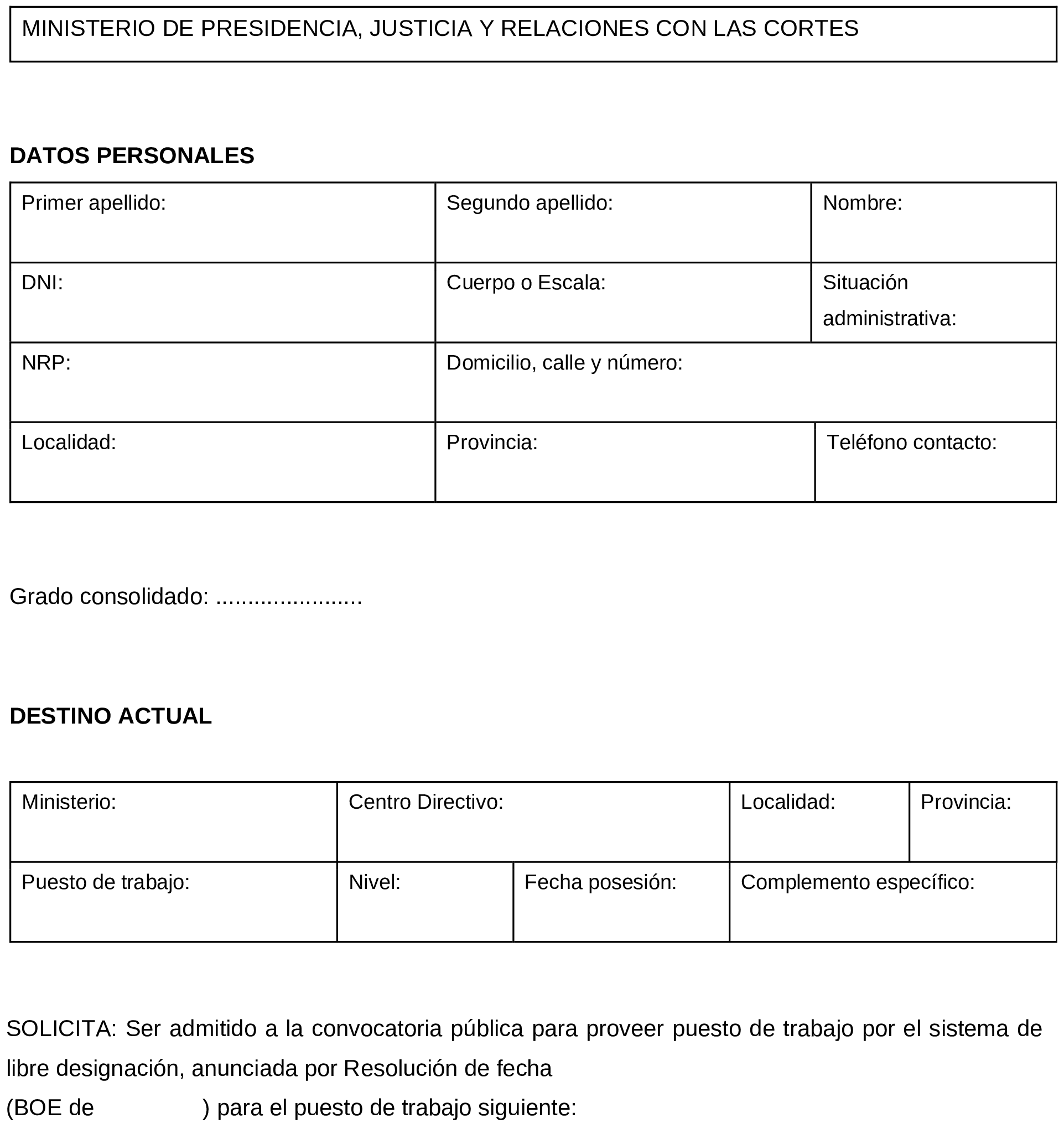 Imagen: /datos/imagenes/disp/2025/24/1498_15249101_1.png