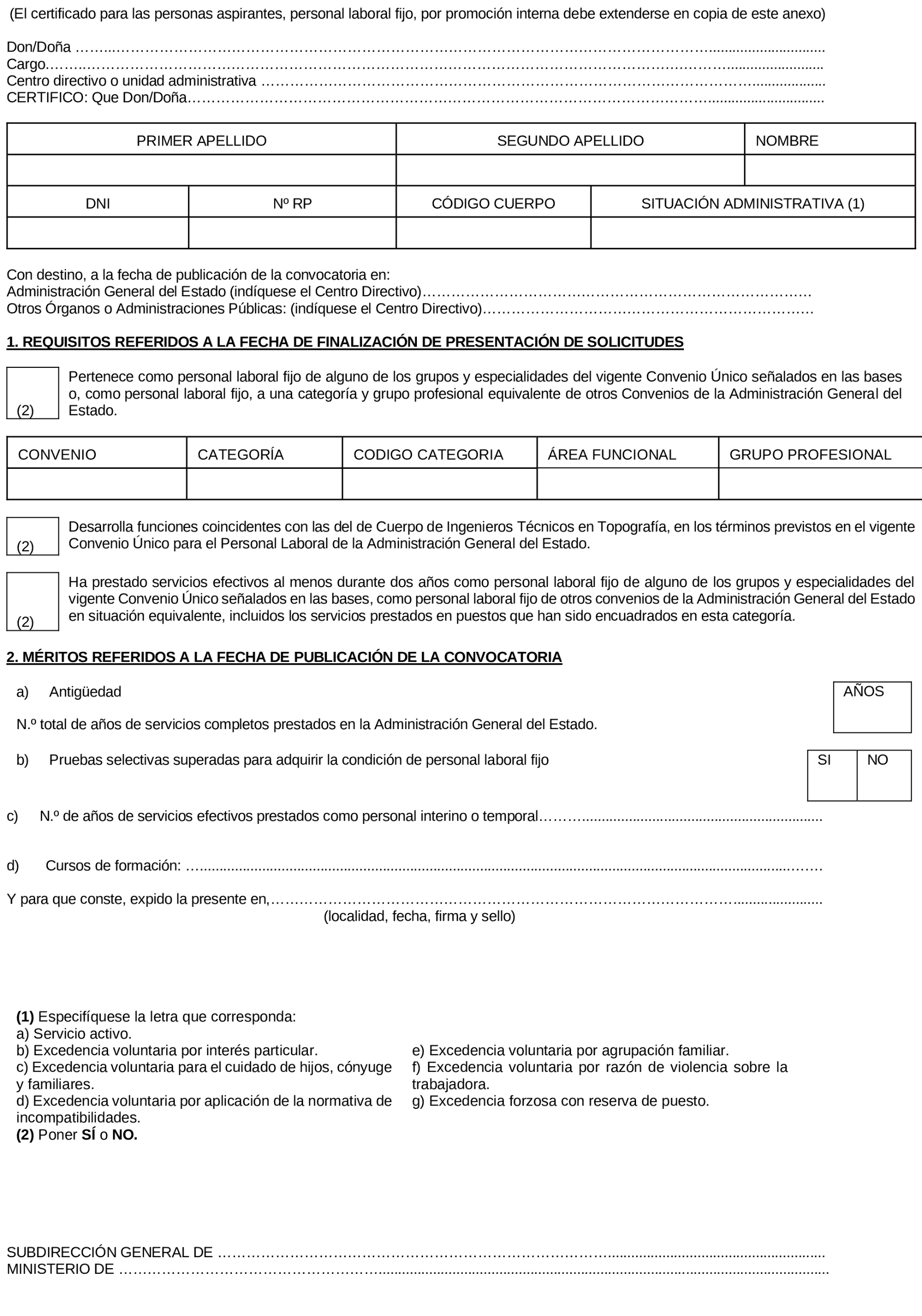 Imagen: /datos/imagenes/disp/2025/24/1502_15249269_2.png