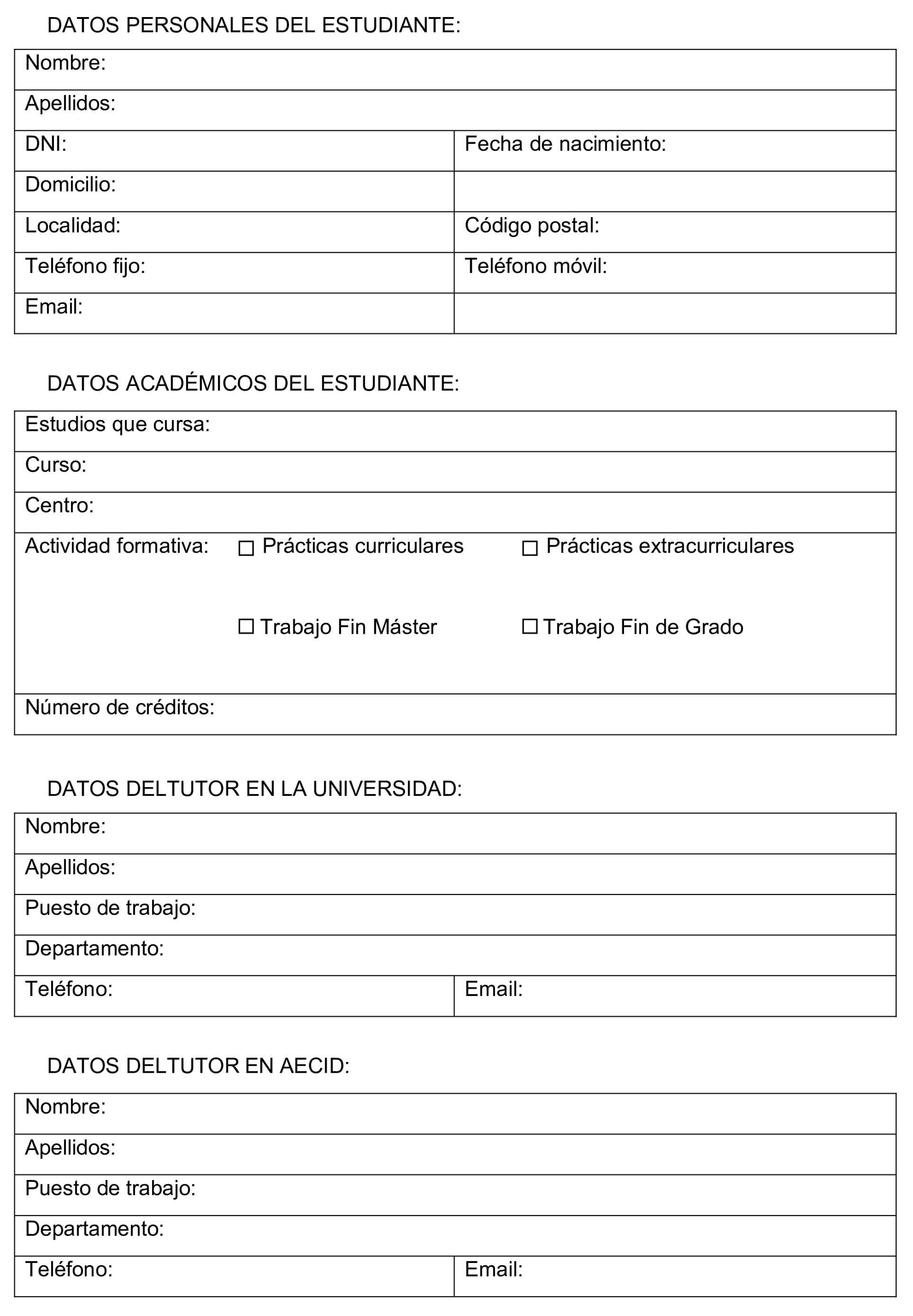 Imagen: /datos/imagenes/disp/2025/24/1541_15254529_1.png