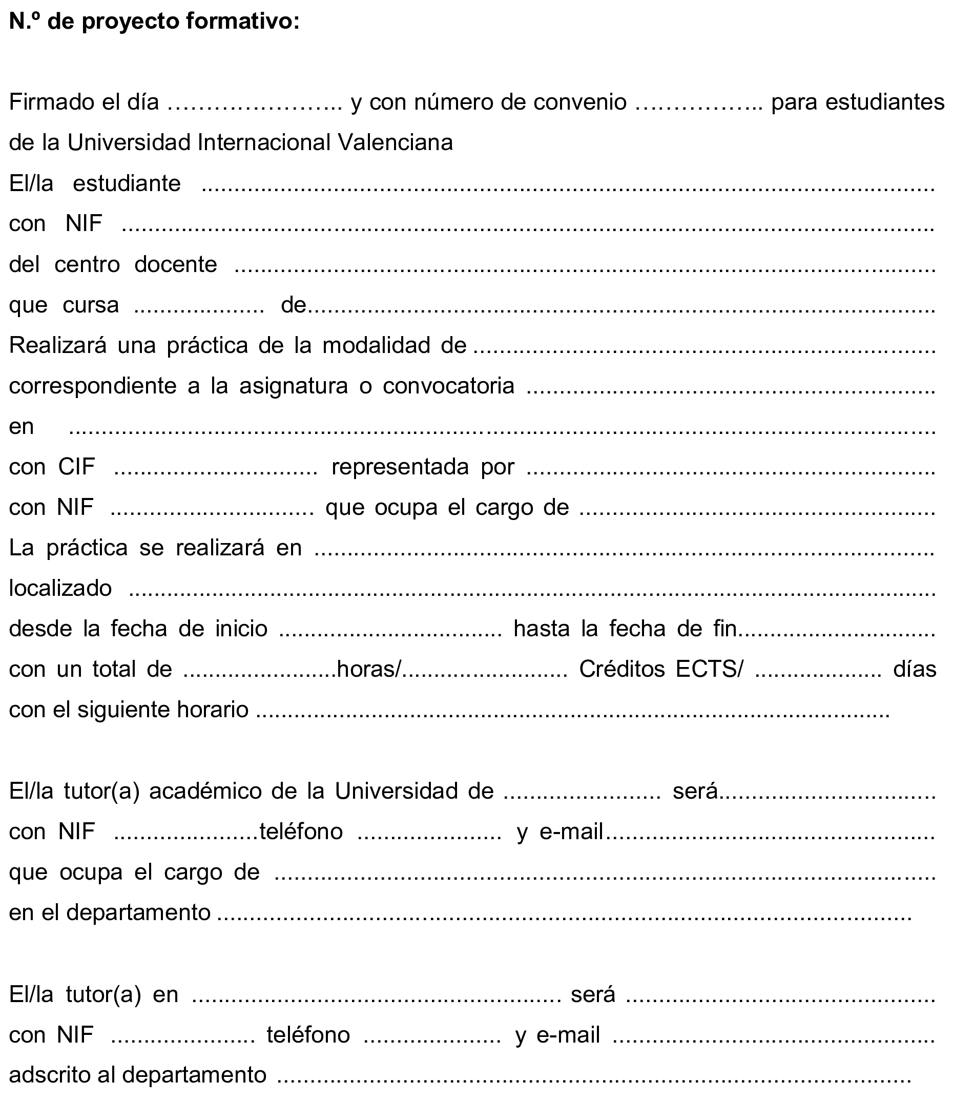 Imagen: /datos/imagenes/disp/2025/24/1545_15234658_1.png