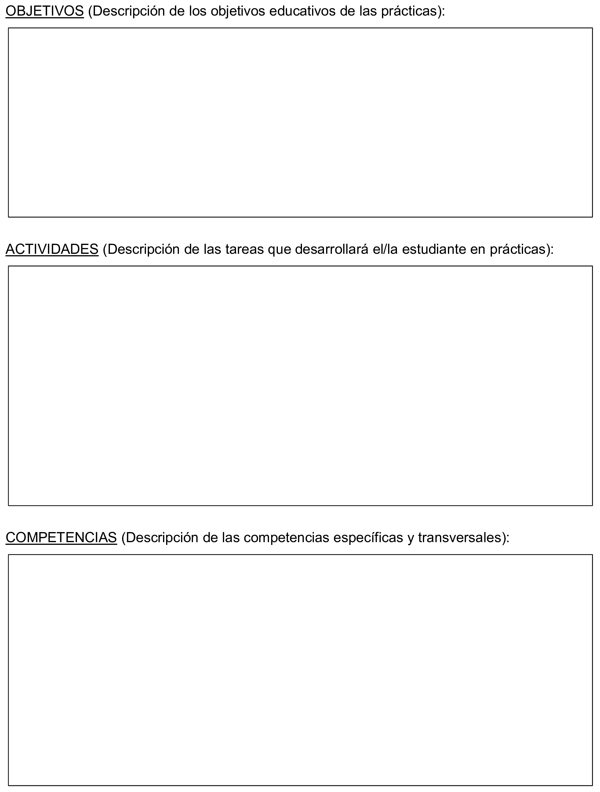 Imagen: /datos/imagenes/disp/2025/24/1545_15234658_2.png