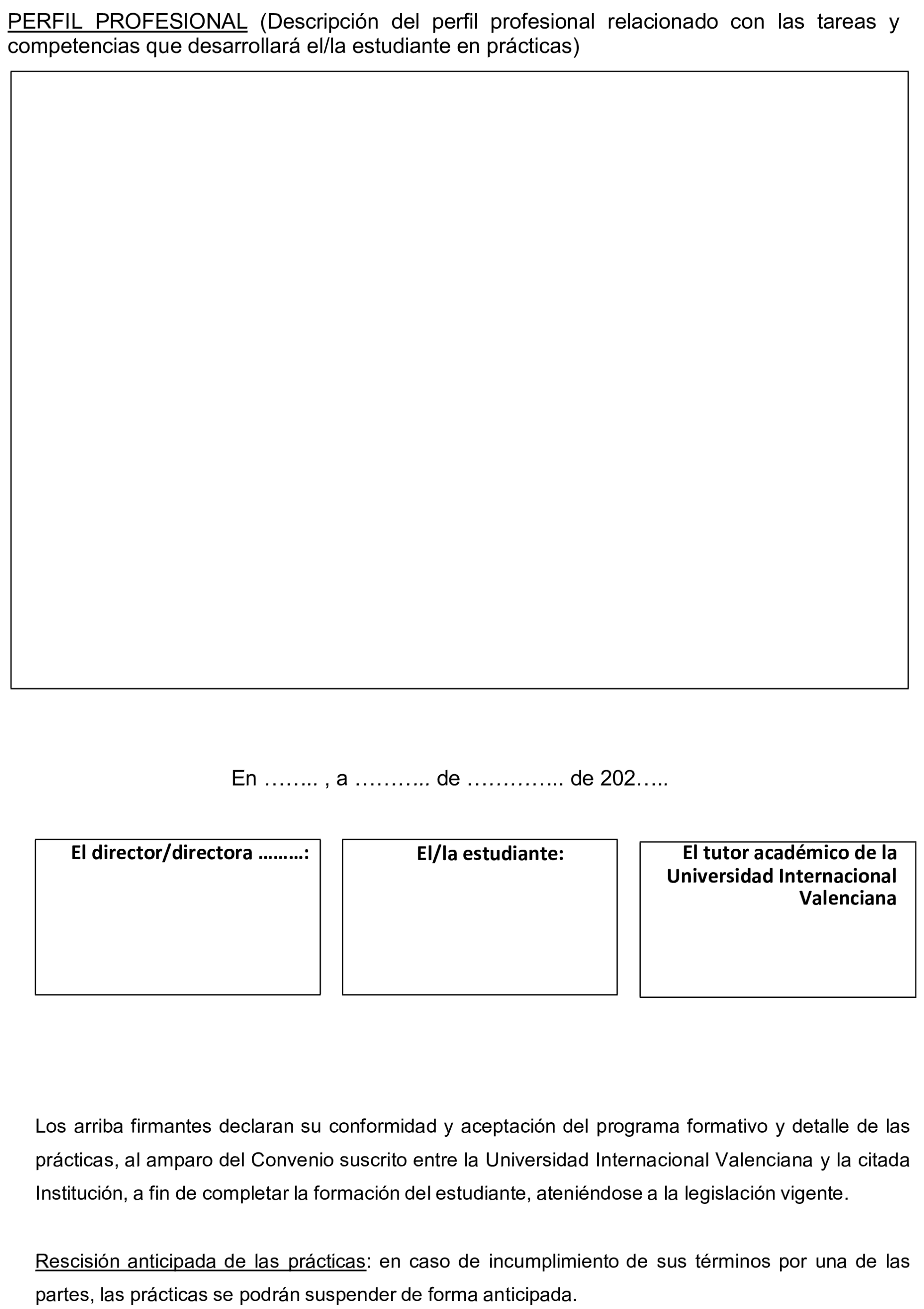 Imagen: /datos/imagenes/disp/2025/24/1545_15234658_3.png