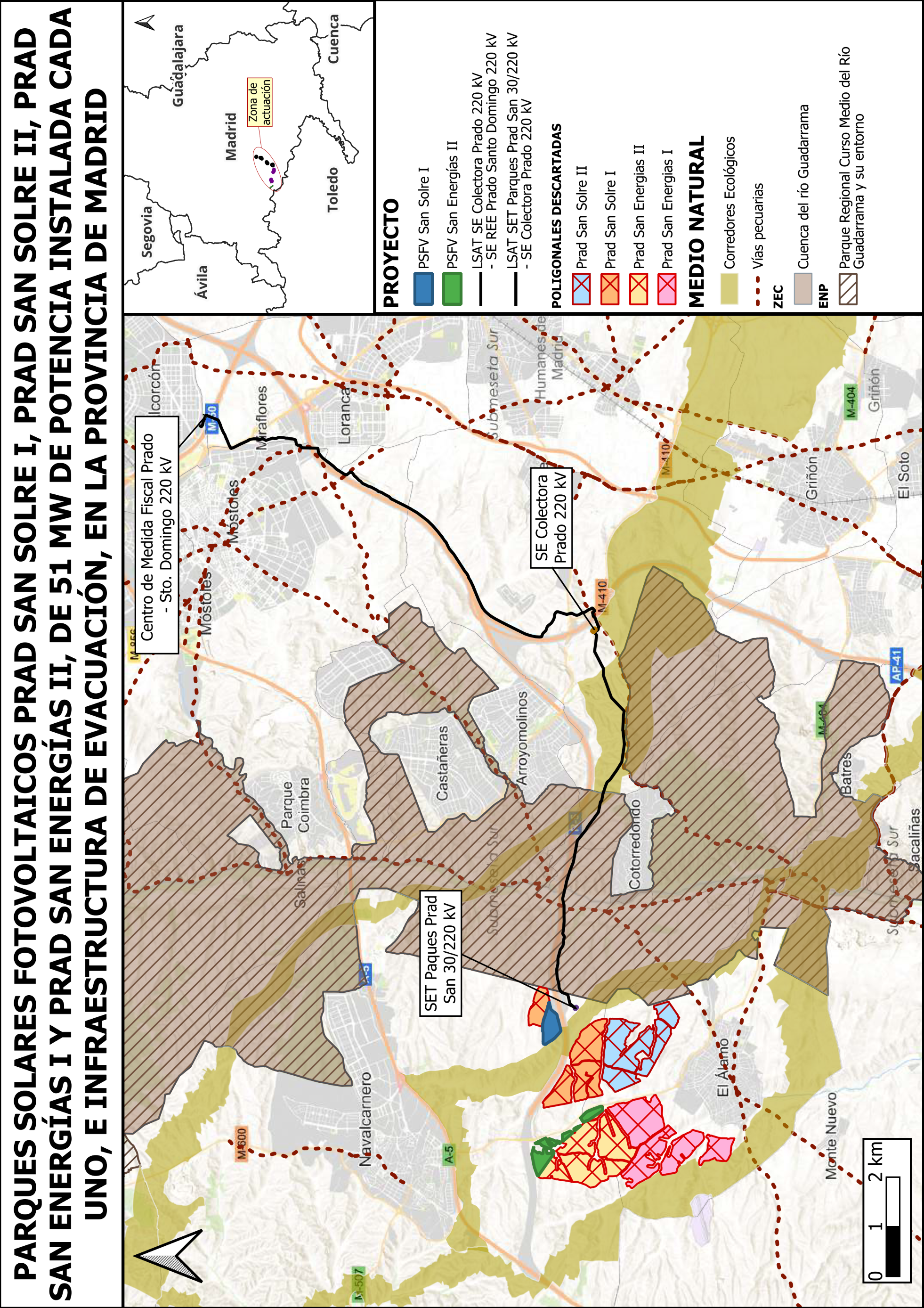 Imagen: /datos/imagenes/disp/2025/24/1551_15229102_1.png