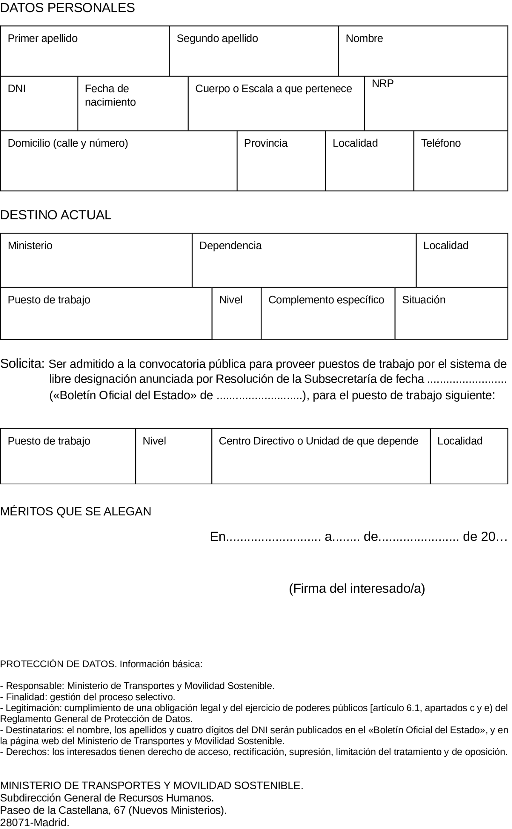 Imagen: /datos/imagenes/disp/2025/240/19818_16136438_1.png
