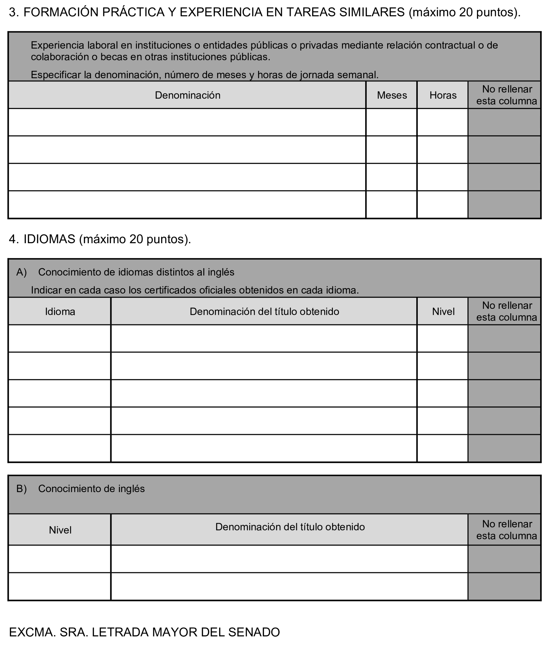 Imagen: /datos/imagenes/disp/2025/240/19843_16152276_4.png