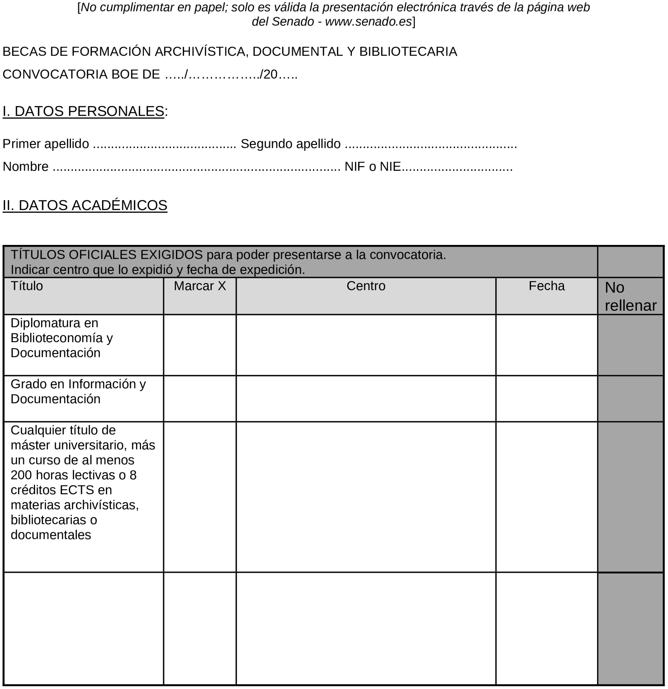 Imagen: /datos/imagenes/disp/2025/240/19844_16157460_1.png