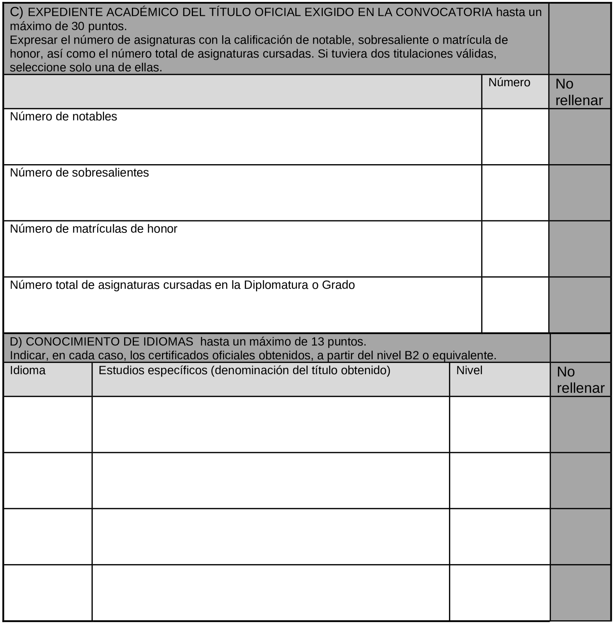 Imagen: /datos/imagenes/disp/2025/240/19844_16157460_3.png