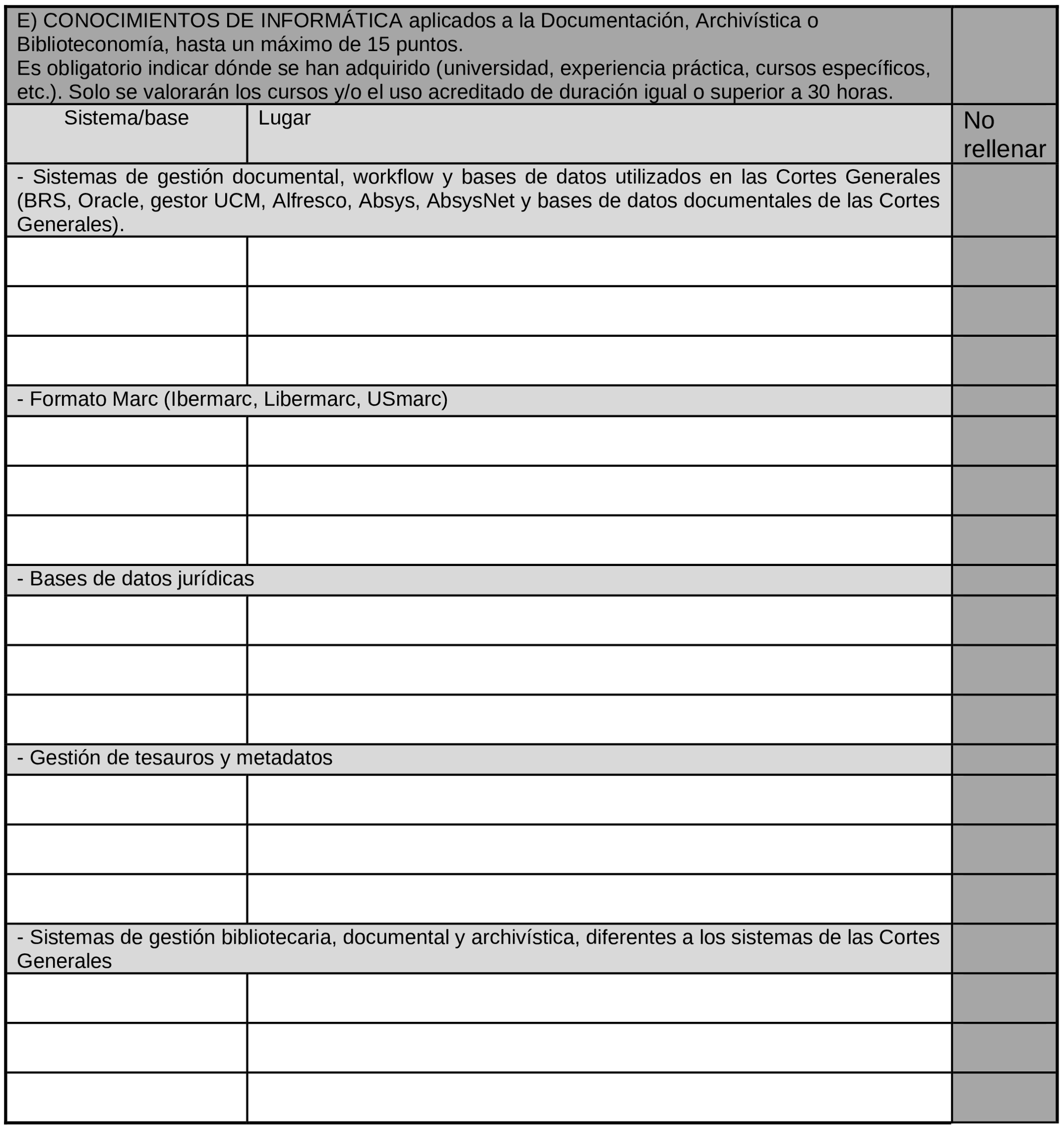 Imagen: /datos/imagenes/disp/2025/240/19844_16157460_4.png